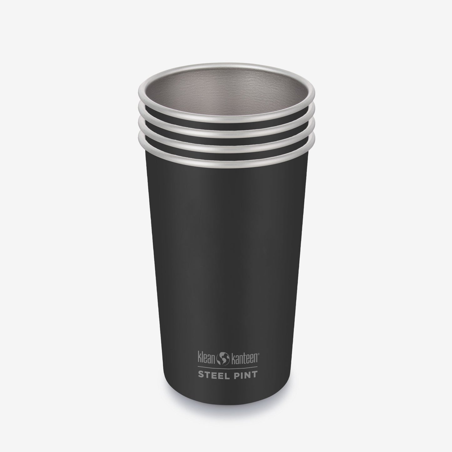 16oz-pint-cup-4-pack-e5 Pint_4Pack_Black_dc1e2e22-dcb0-40e9-9f31-1994b073ecb6.jpg