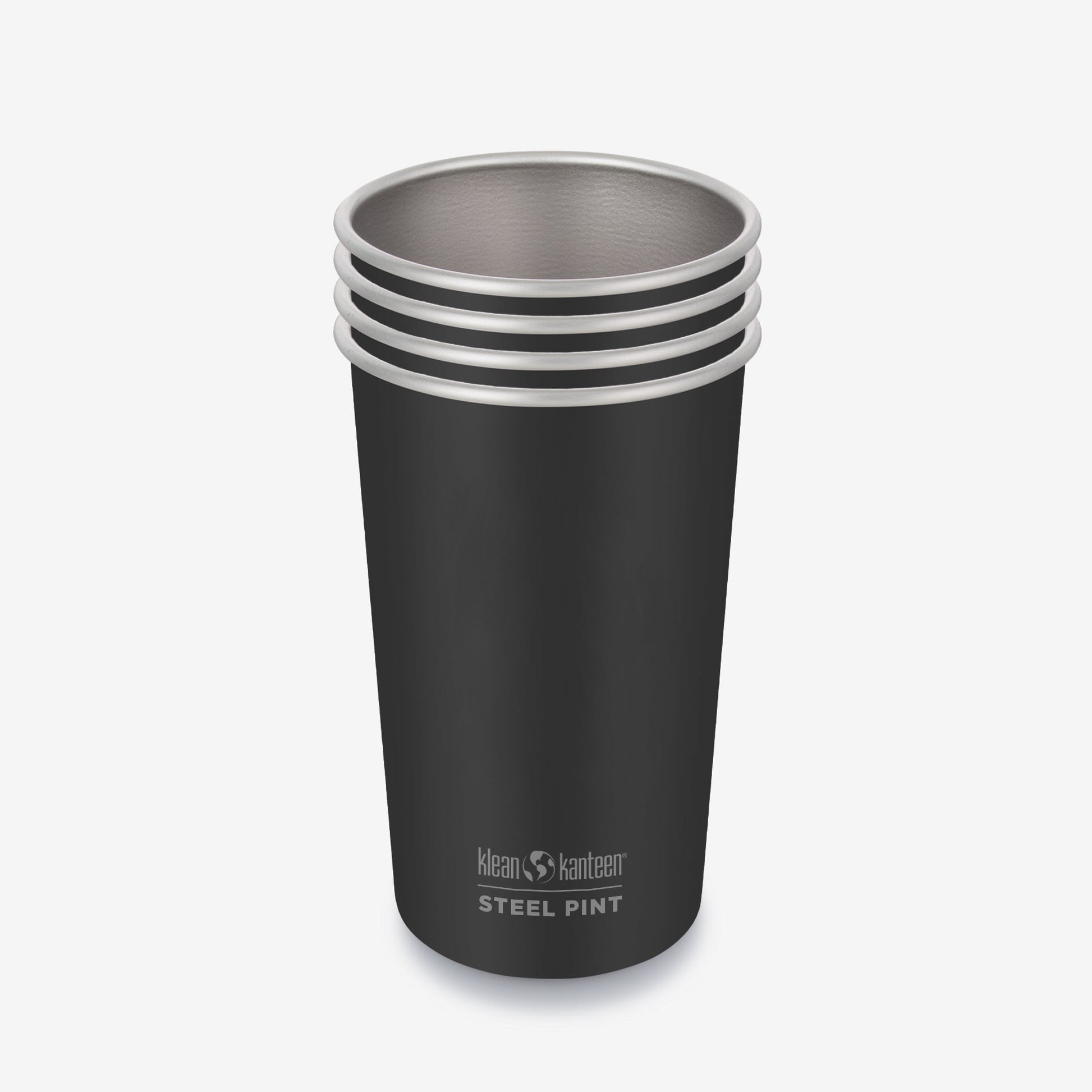 16oz-pint-cup-4-pack-e5 Pint_4Pack_Black_dc1e2e22-dcb0-40e9-9f31-1994b073ecb6.jpg