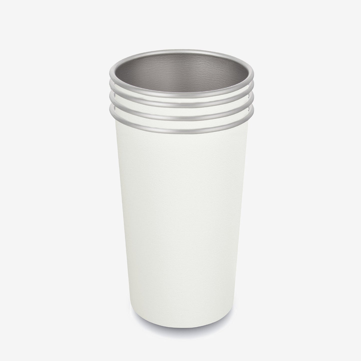 16oz-pint-cup-4-pack-e5 Pint_4Pack_White.jpg