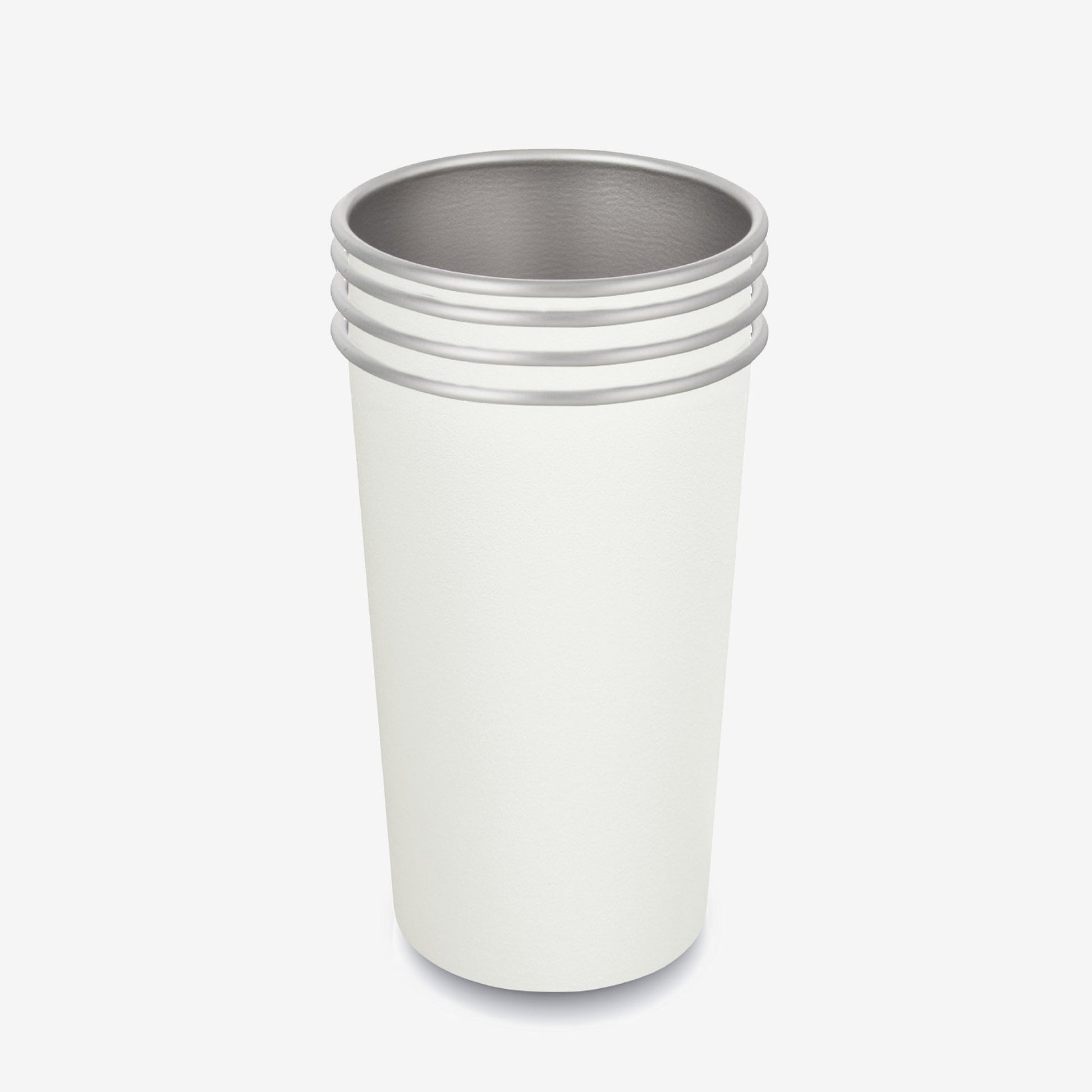 16oz-pint-cup-4-pack-e5 Pint_4Pack_White.jpg