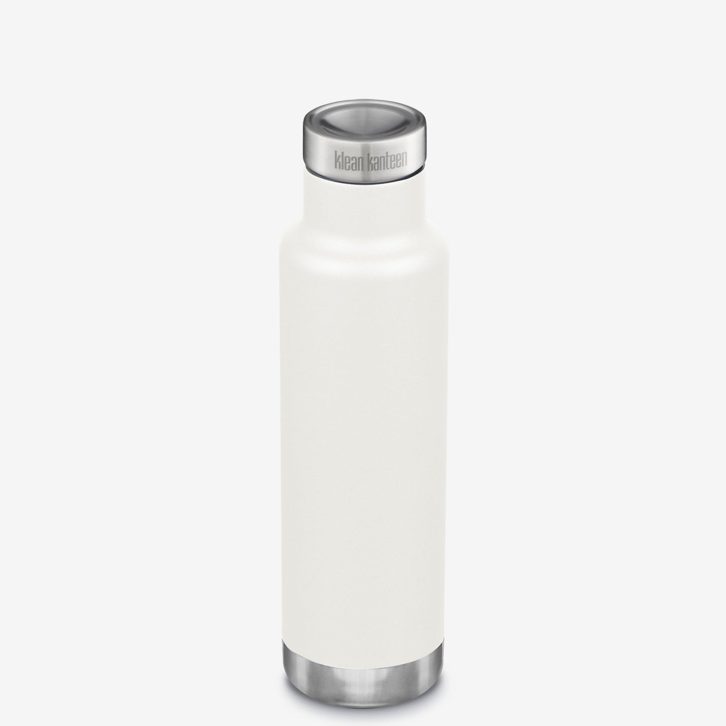 25oz-classic-with-pour-through-cap-n4 PourThrough_White_Hero.jpg