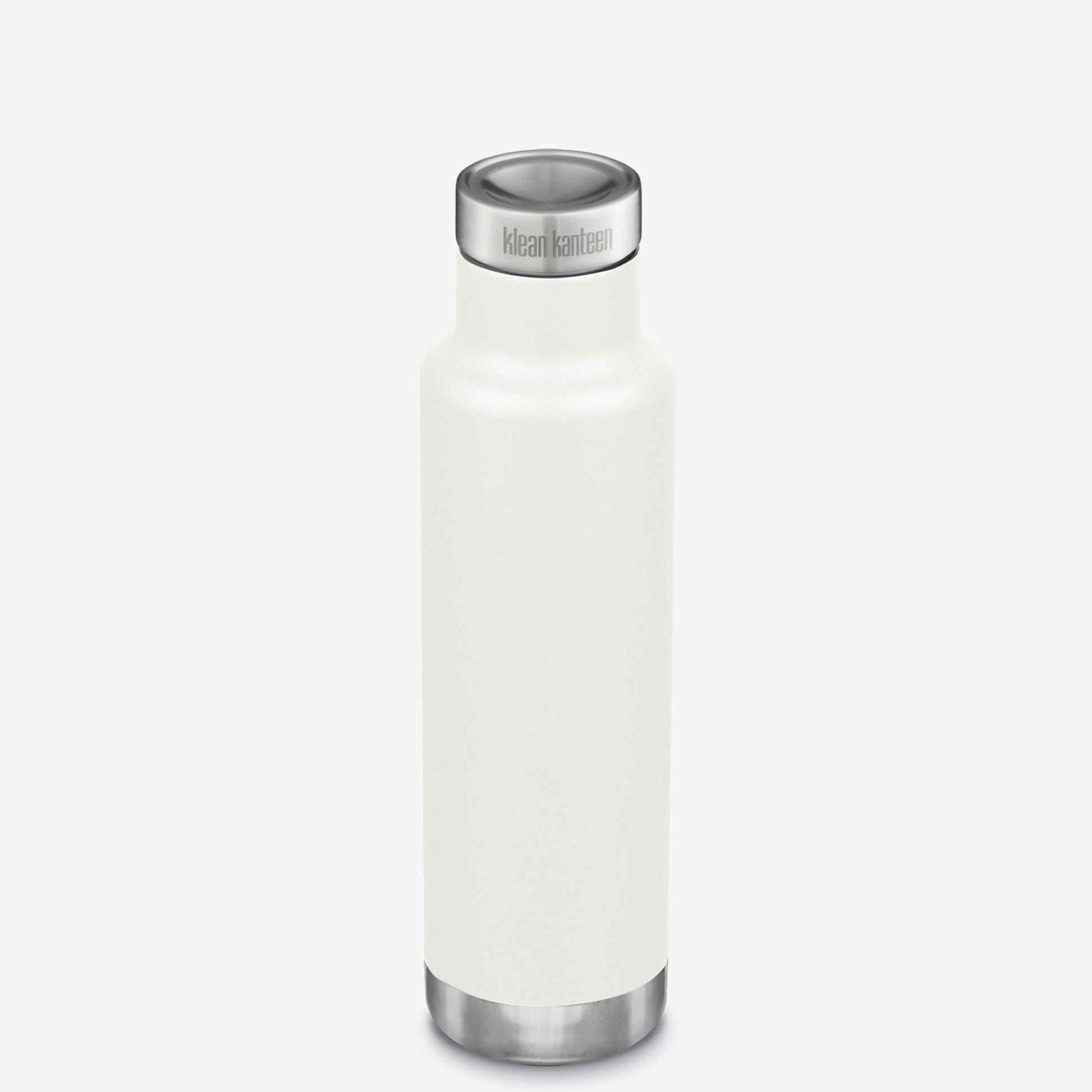 25oz-classic-with-pour-through-cap-n4 PourThrough_White_Hero.jpg