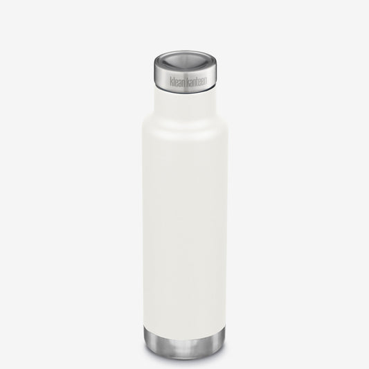 25oz-classic-with-pour-through-cap-n4 PourThrough_White_Hero.jpg