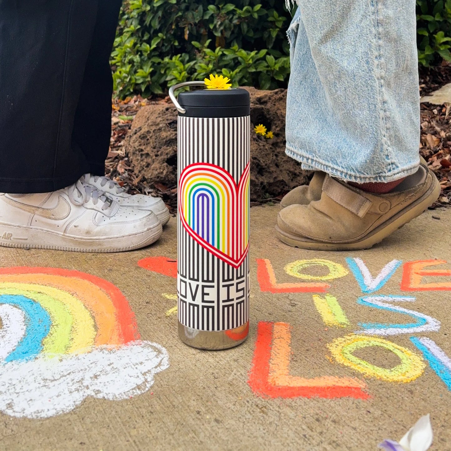 20oz-tkwide-with-twist-cap-pride-stripes-l0 Pride-2.webp