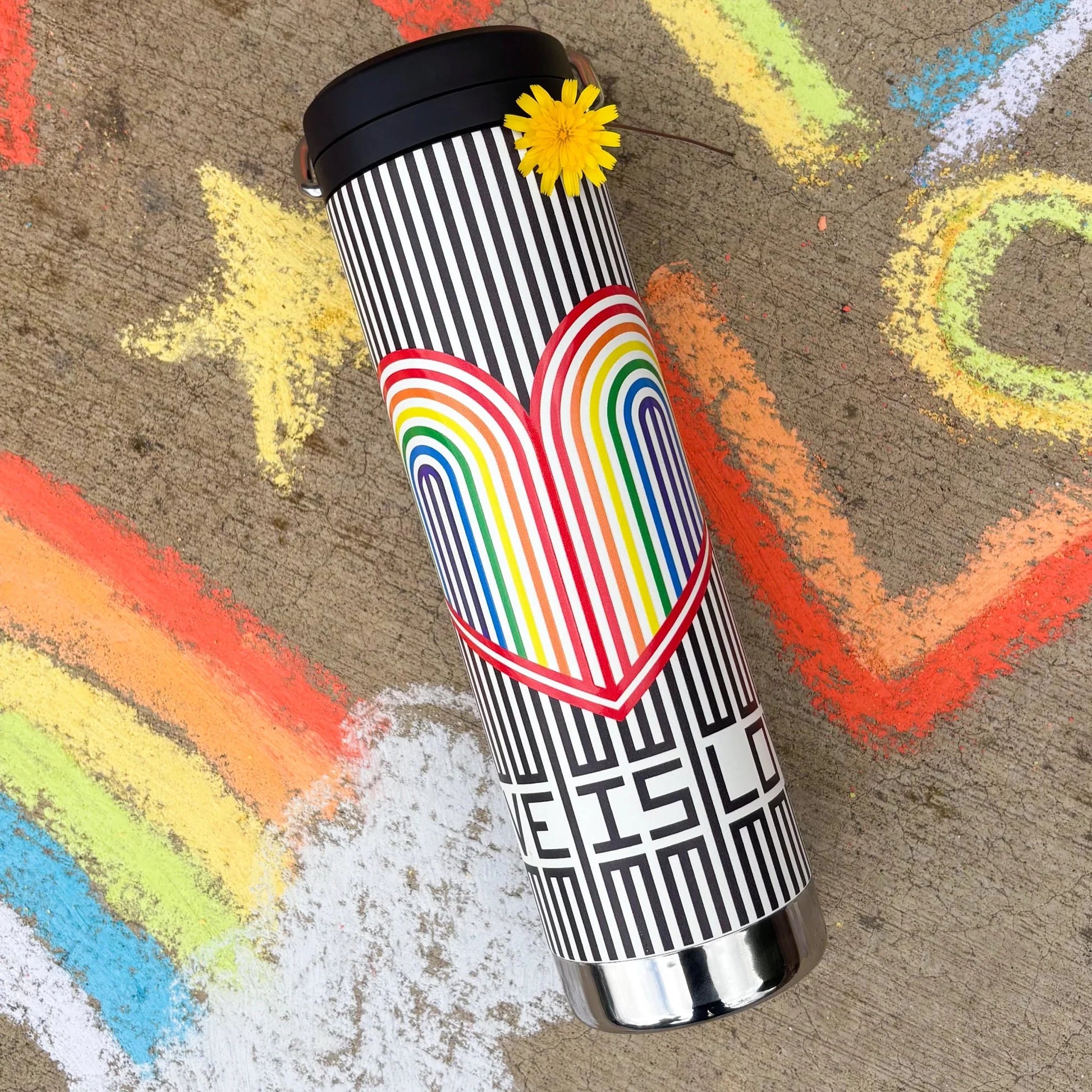 20oz-tkwide-with-twist-cap-pride-stripes-l0 Pride-4.webp