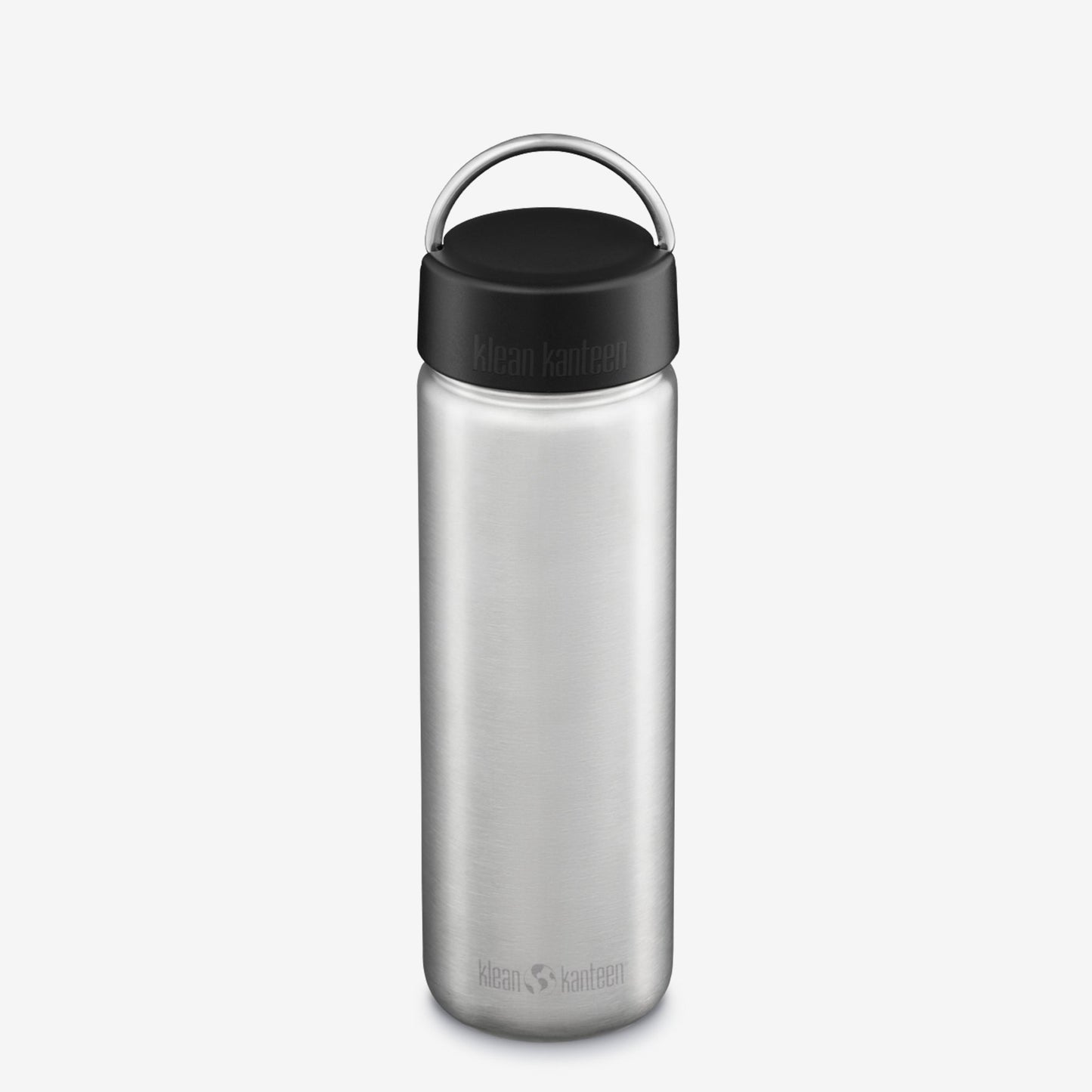 27oz-wide-with-loop-cap-a8 SW_Wide_27oz_BS_Hero_8de7330e-fa7e-43ab-b346-4201af6cbf5d.jpg