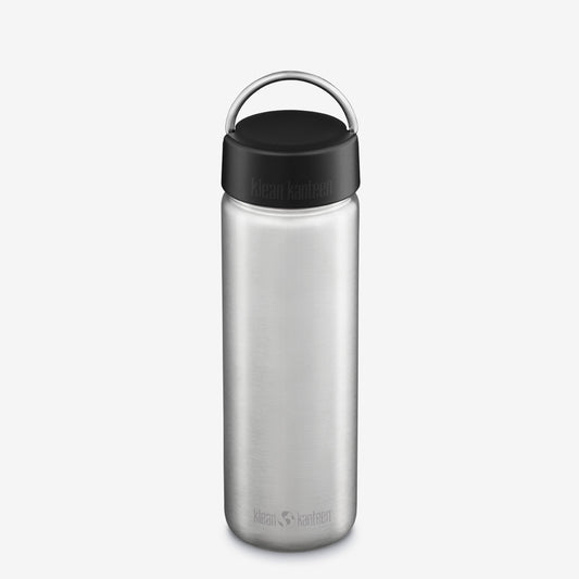 27oz-wide-with-loop-cap-a8 SW_Wide_27oz_BS_Hero_8de7330e-fa7e-43ab-b346-4201af6cbf5d.jpg