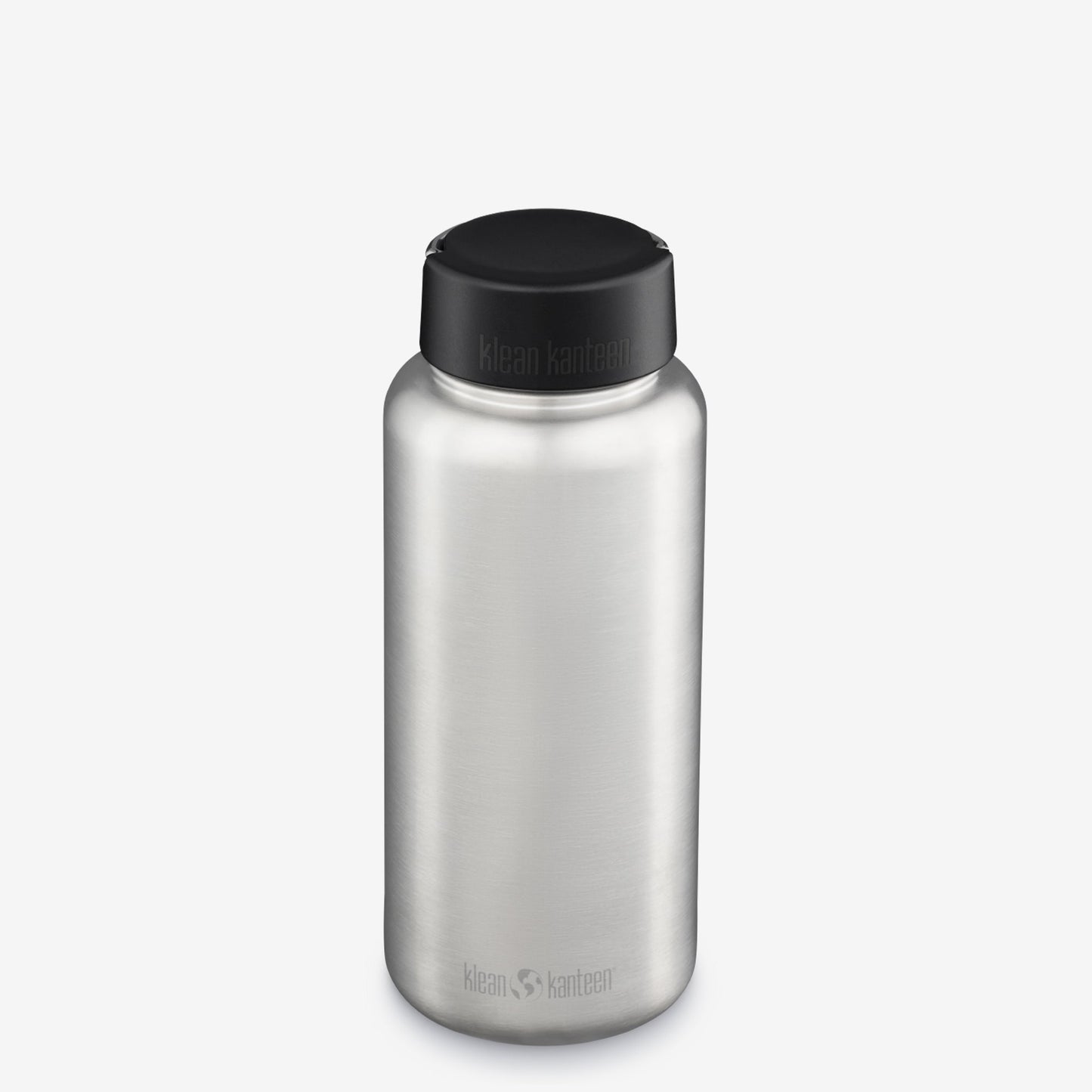 40oz-wide-with-loop-cap-h0 SW_Wide_40oz_BS_Hero_474c969f-8346-4b08-a09a-b6c98d735811.jpg