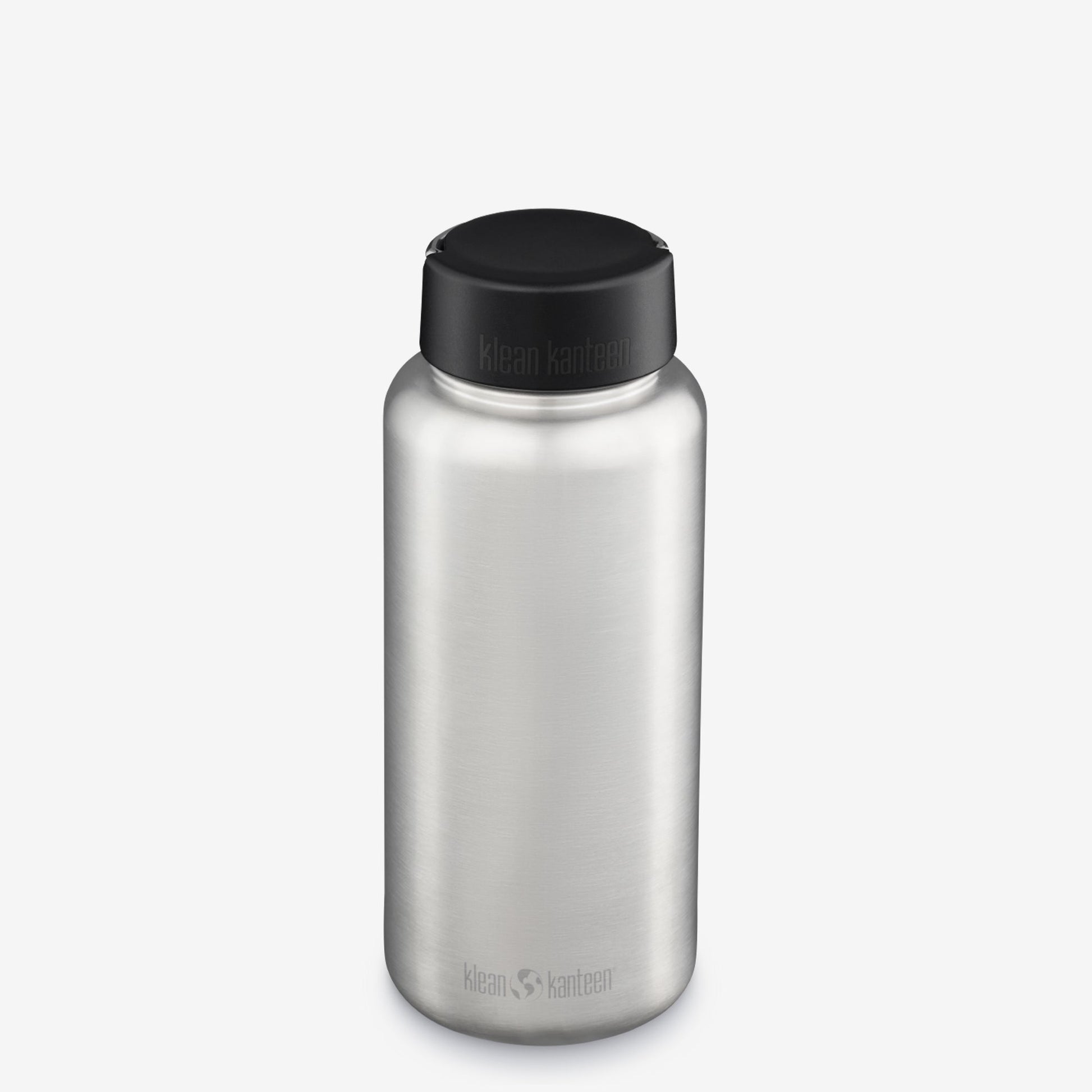 40oz-wide-with-loop-cap-h0 SW_Wide_40oz_BS_Hero_474c969f-8346-4b08-a09a-b6c98d735811.jpg