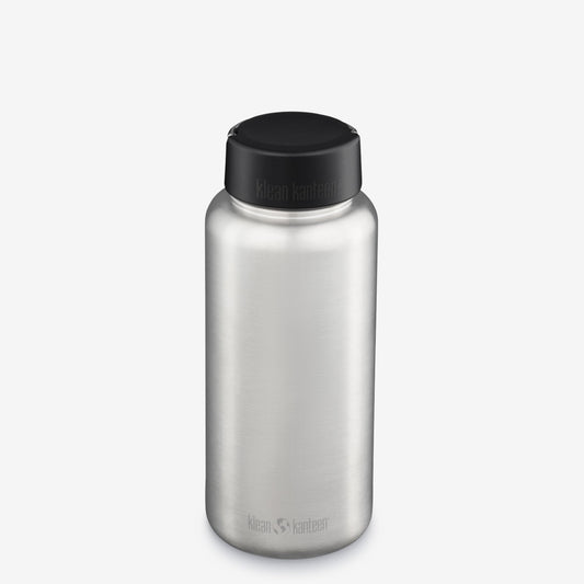 40oz-wide-with-loop-cap-h0 SW_Wide_40oz_BS_Hero_474c969f-8346-4b08-a09a-b6c98d735811.jpg