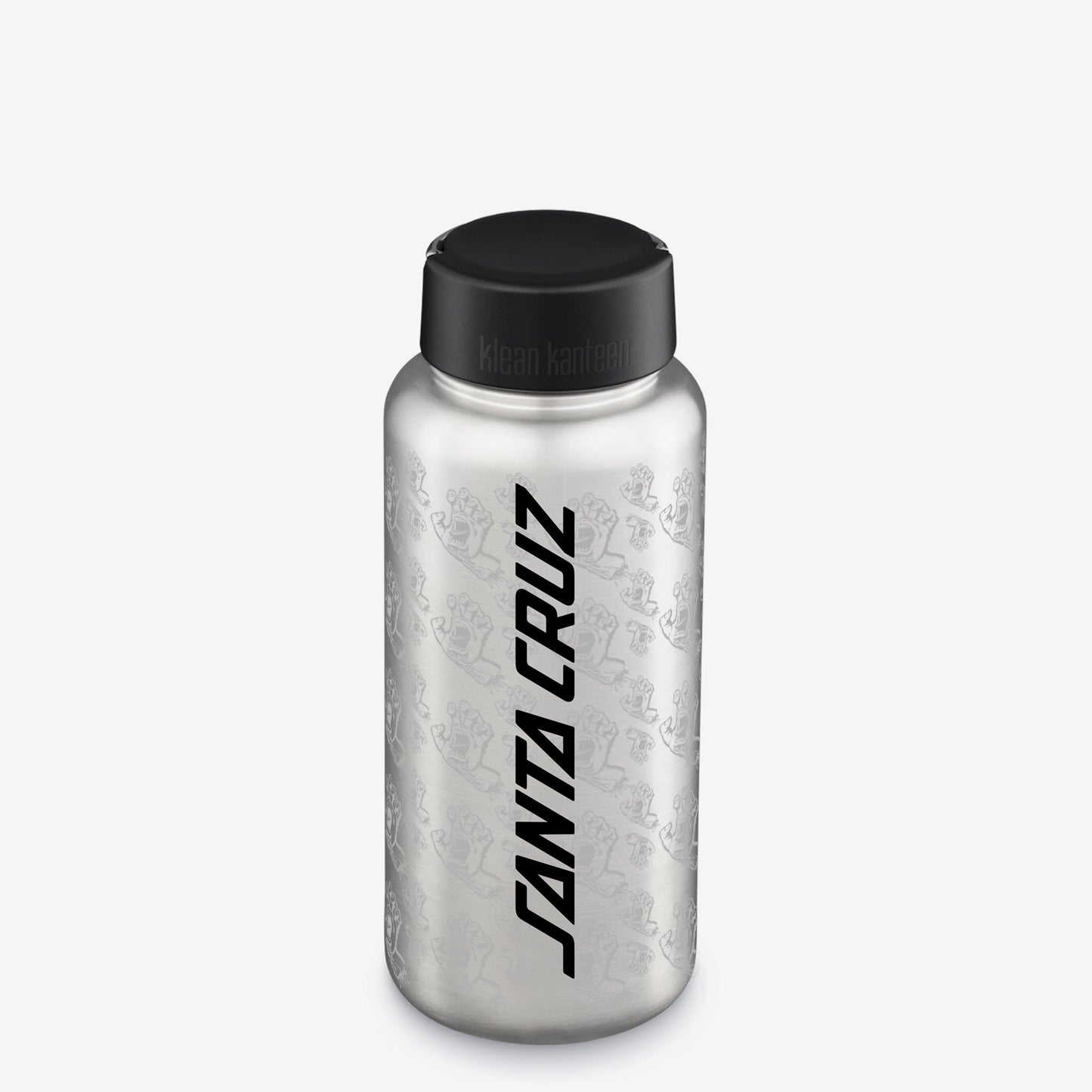 40oz-wide-with-loop-cap-santa-cruz-x8 SW_Wide_40oz_SantaCruz.jpg