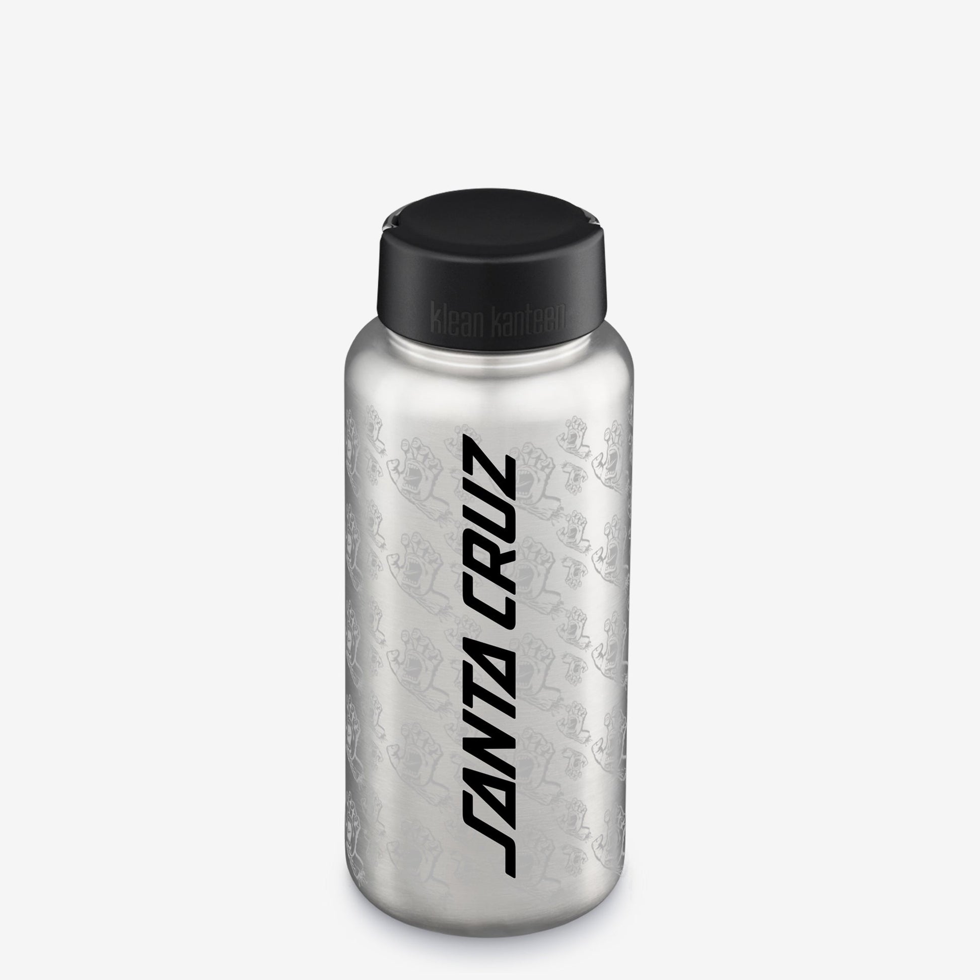 40oz-wide-with-loop-cap-santa-cruz-x8 SW_Wide_40oz_SantaCruz.jpg