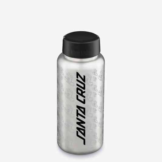 40oz-wide-with-loop-cap-santa-cruz-x8 SW_Wide_40oz_SantaCruz.jpg