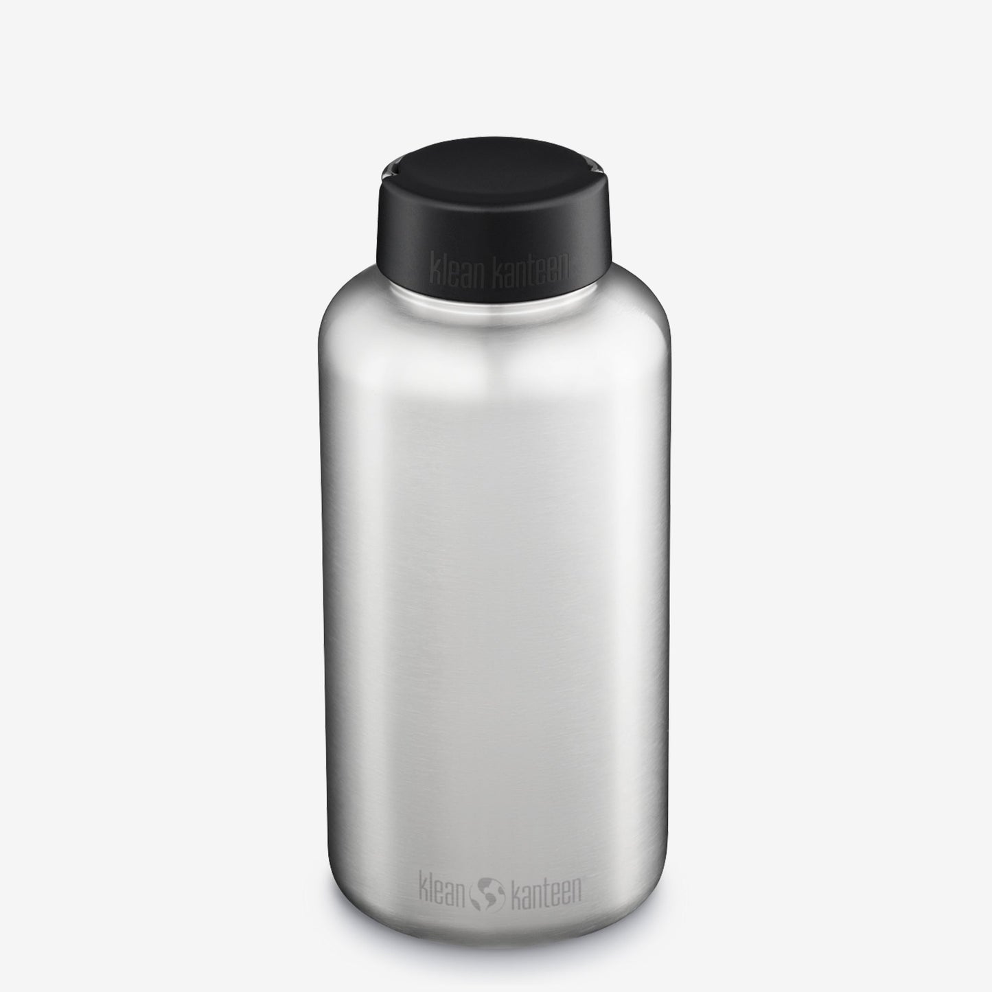 64oz-wide-with-loop-cap-c0 SW_Wide_64oz_BS_Hero_f19fe175-2594-4a26-a4f3-25b0e60c4016.jpg