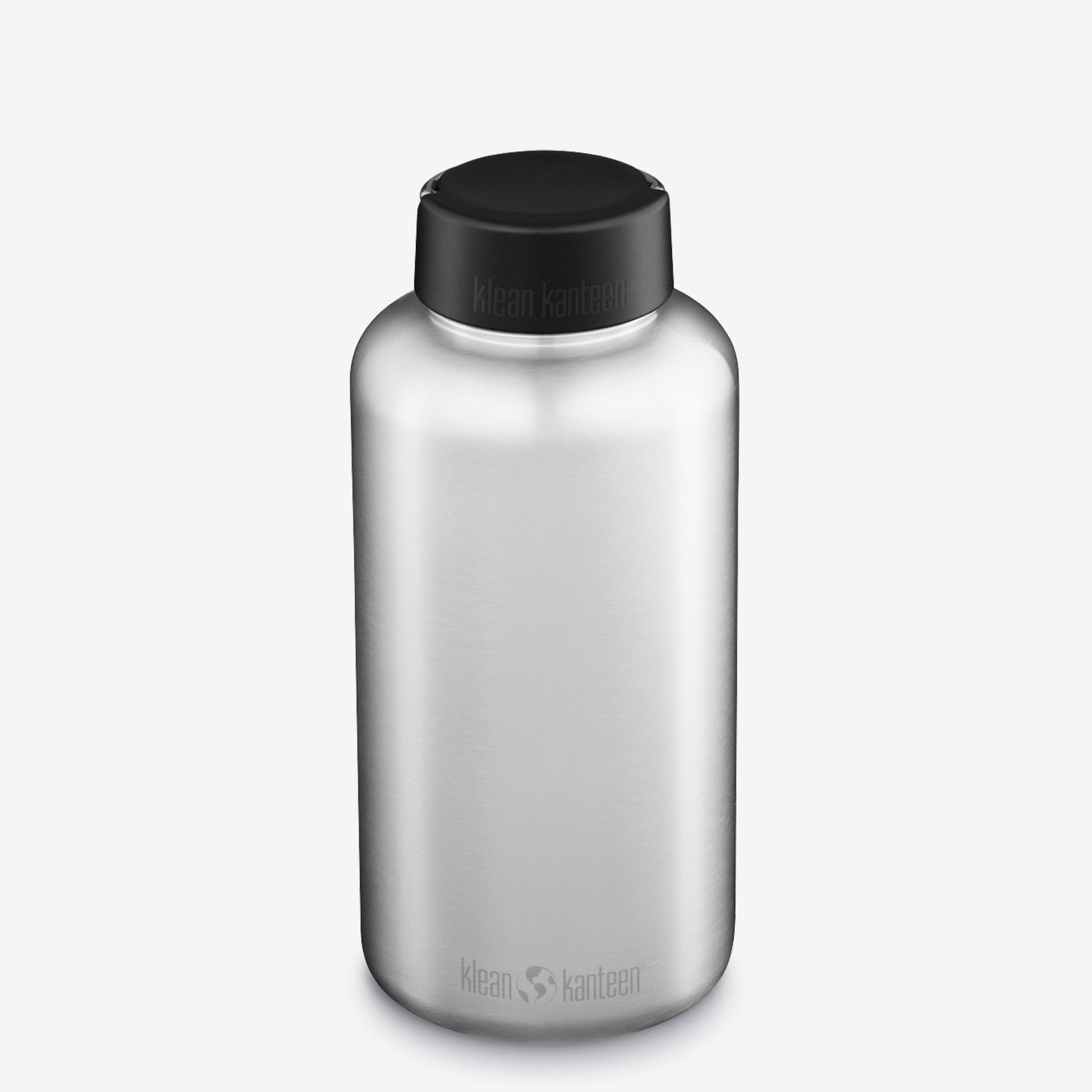 64oz-wide-with-loop-cap-c0 SW_Wide_64oz_BS_Hero_f19fe175-2594-4a26-a4f3-25b0e60c4016.jpg