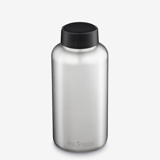 64oz-wide-with-loop-cap-c0 SW_Wide_64oz_BS_Hero_f19fe175-2594-4a26-a4f3-25b0e60c4016.jpg