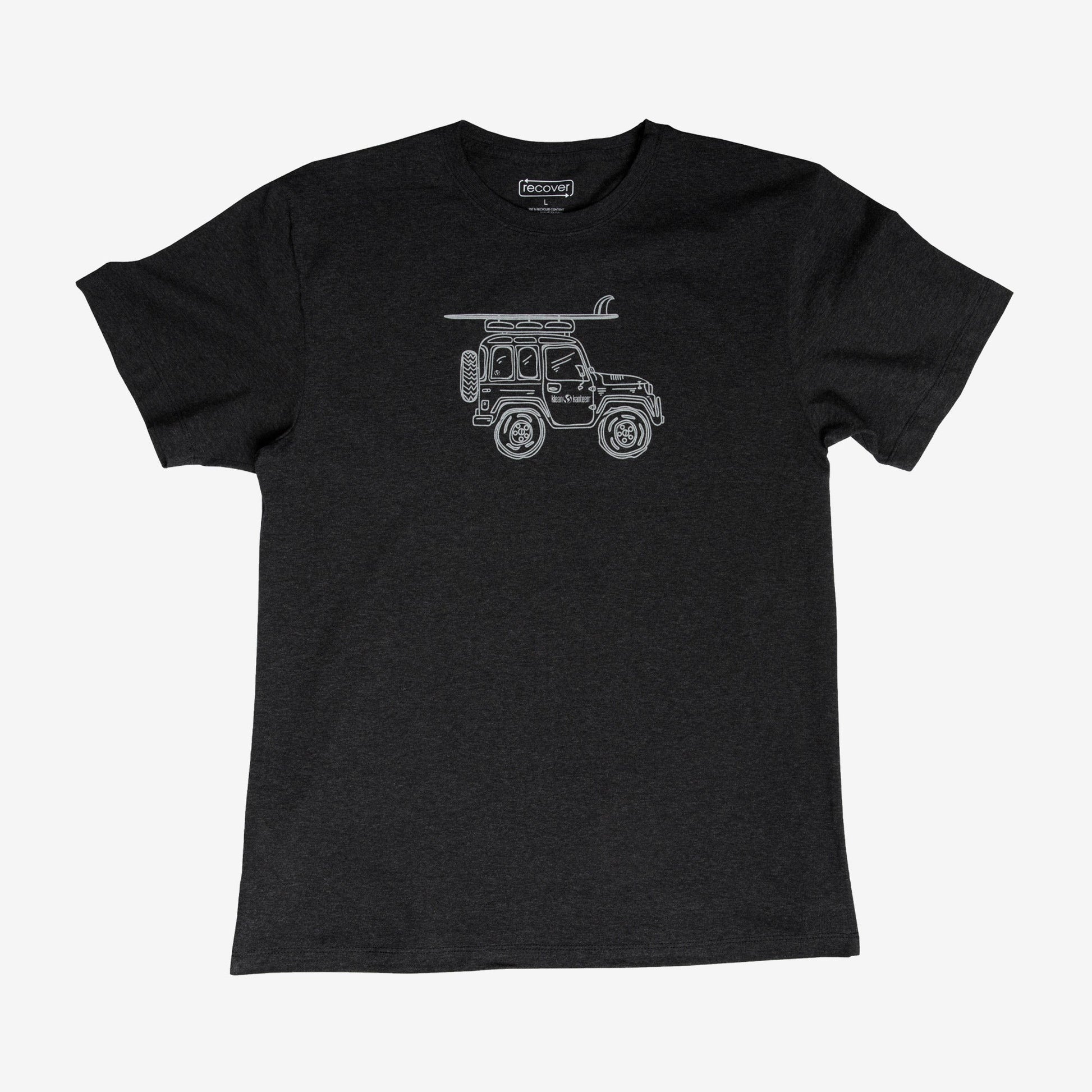 adventure-vehicle-t-shirt-u1 Shirt_Jeep_Front.jpg