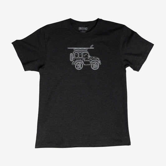 adventure-vehicle-t-shirt-u1 Shirt_Jeep_Front.jpg