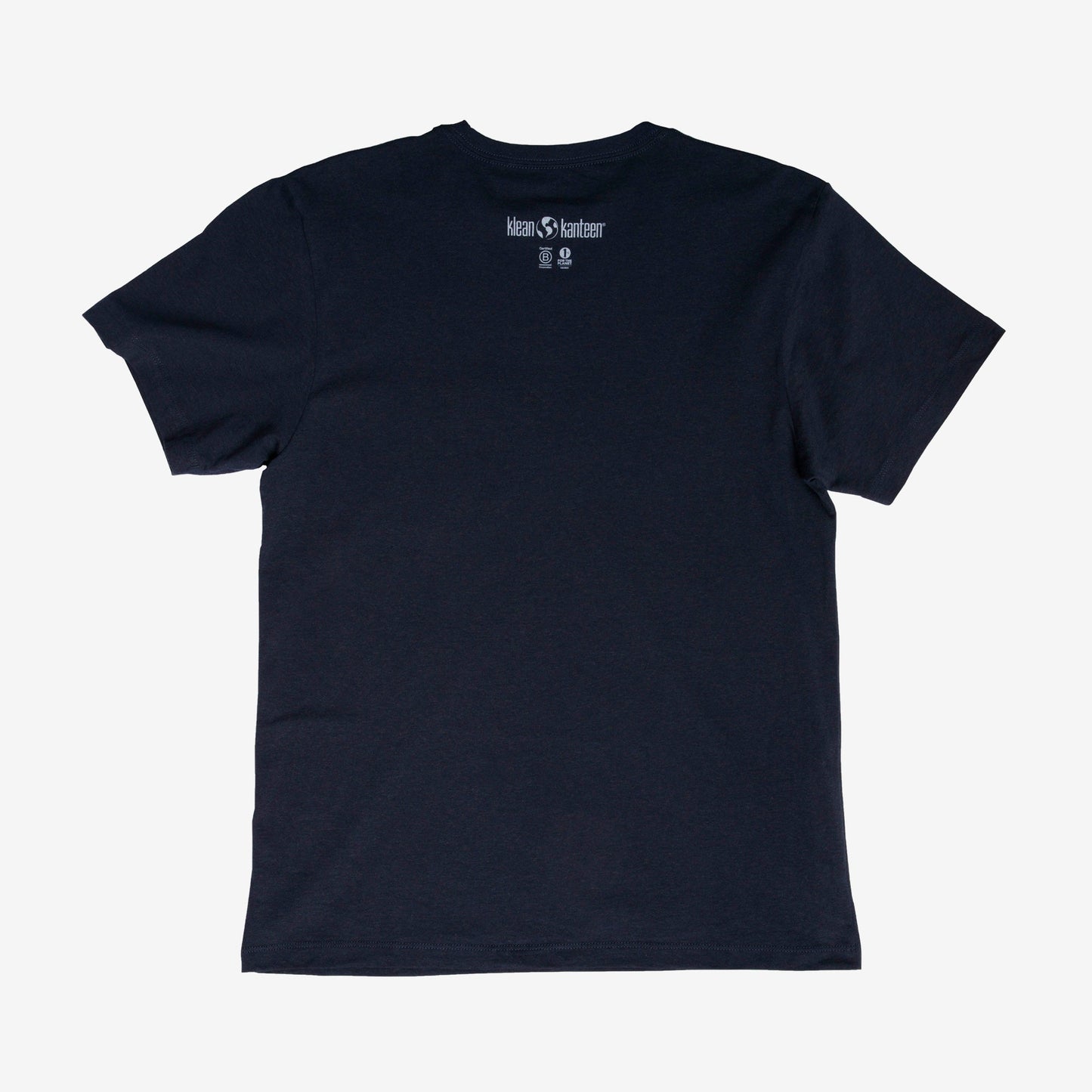 protect-the-sea-t-shirt-o6 Shirt_M_Sea_Back.jpg