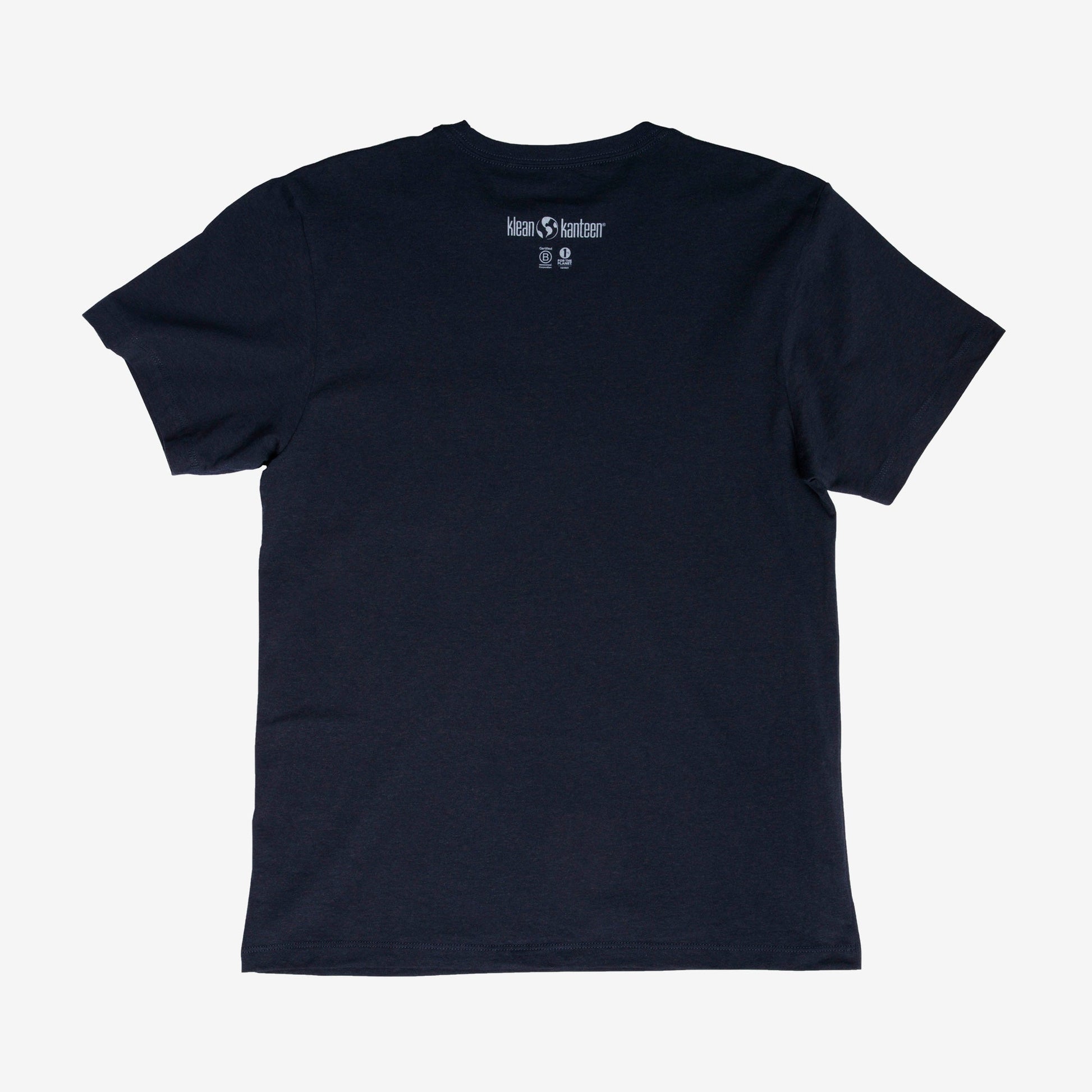 protect-the-sea-t-shirt-o6 Shirt_M_Sea_Back.jpg