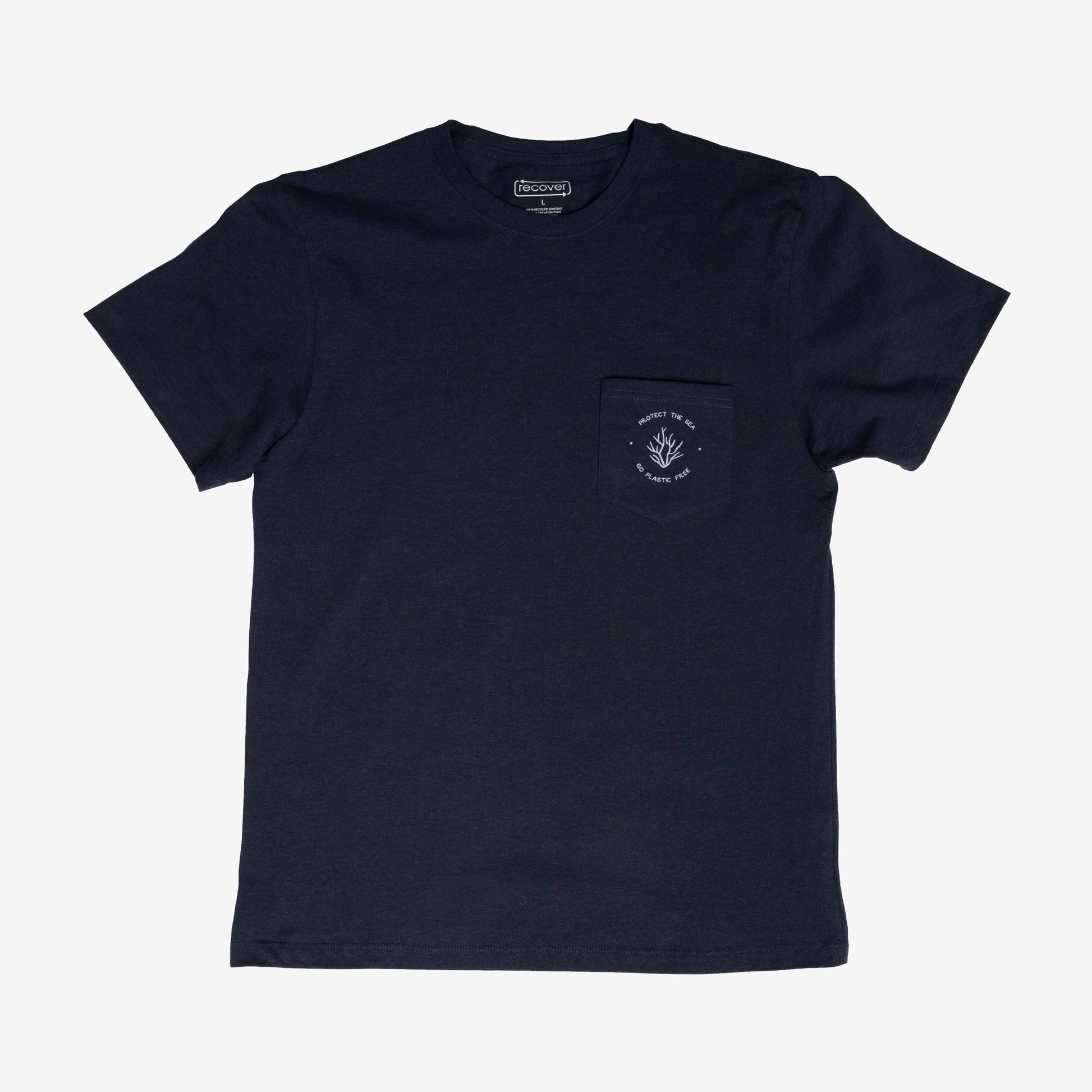 protect-the-sea-t-shirt-o6 Shirt_M_Sea_Front.jpg