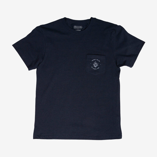 protect-the-sea-t-shirt-o6 Shirt_M_Sea_Front.jpg