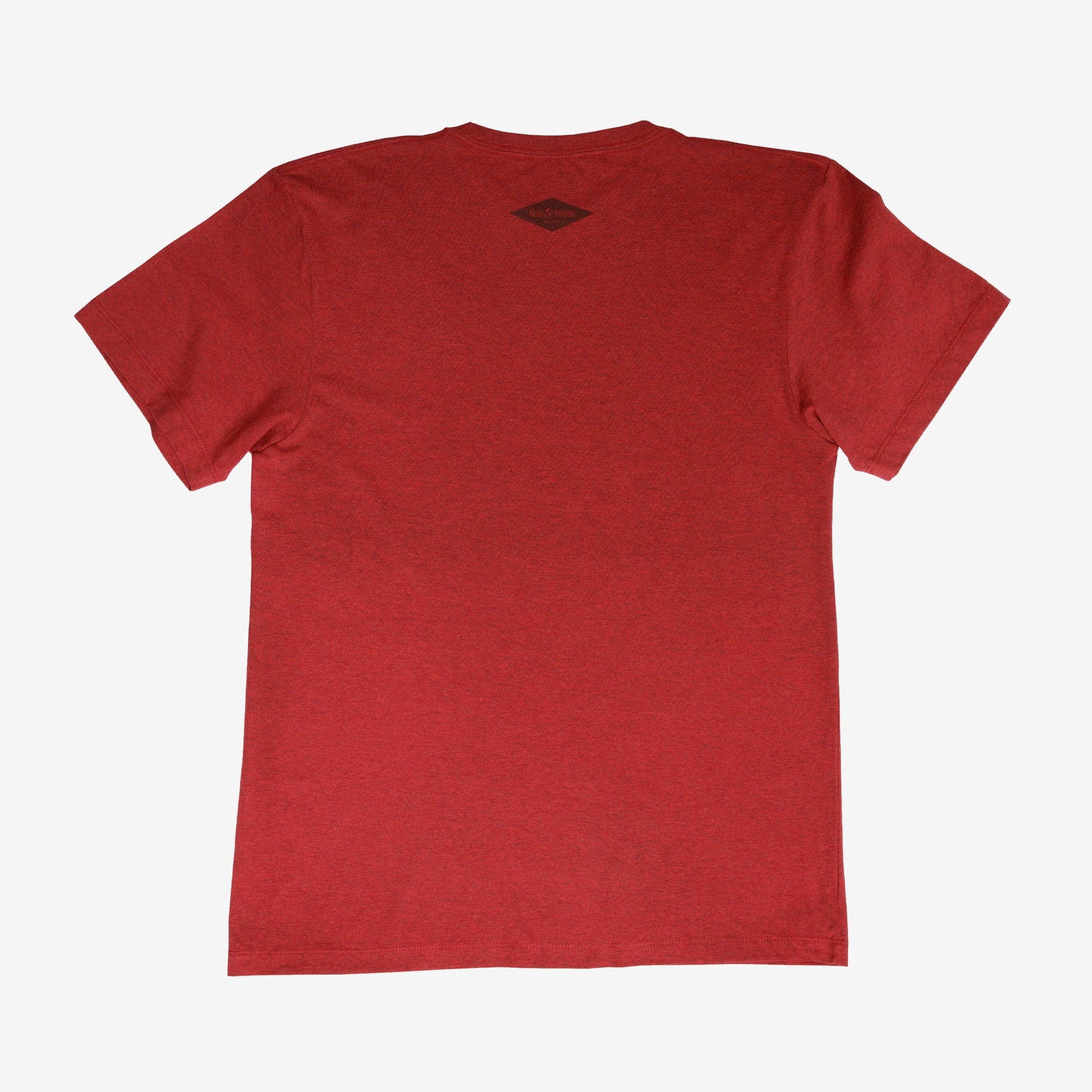 backyard-t-shirt-u4 Shirt_Mtn_Back.jpg