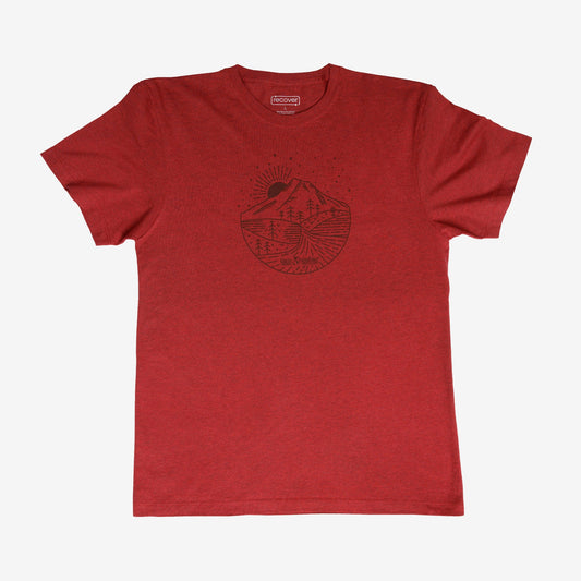 backyard-t-shirt-u4 Shirt_Mtn_Front.jpg