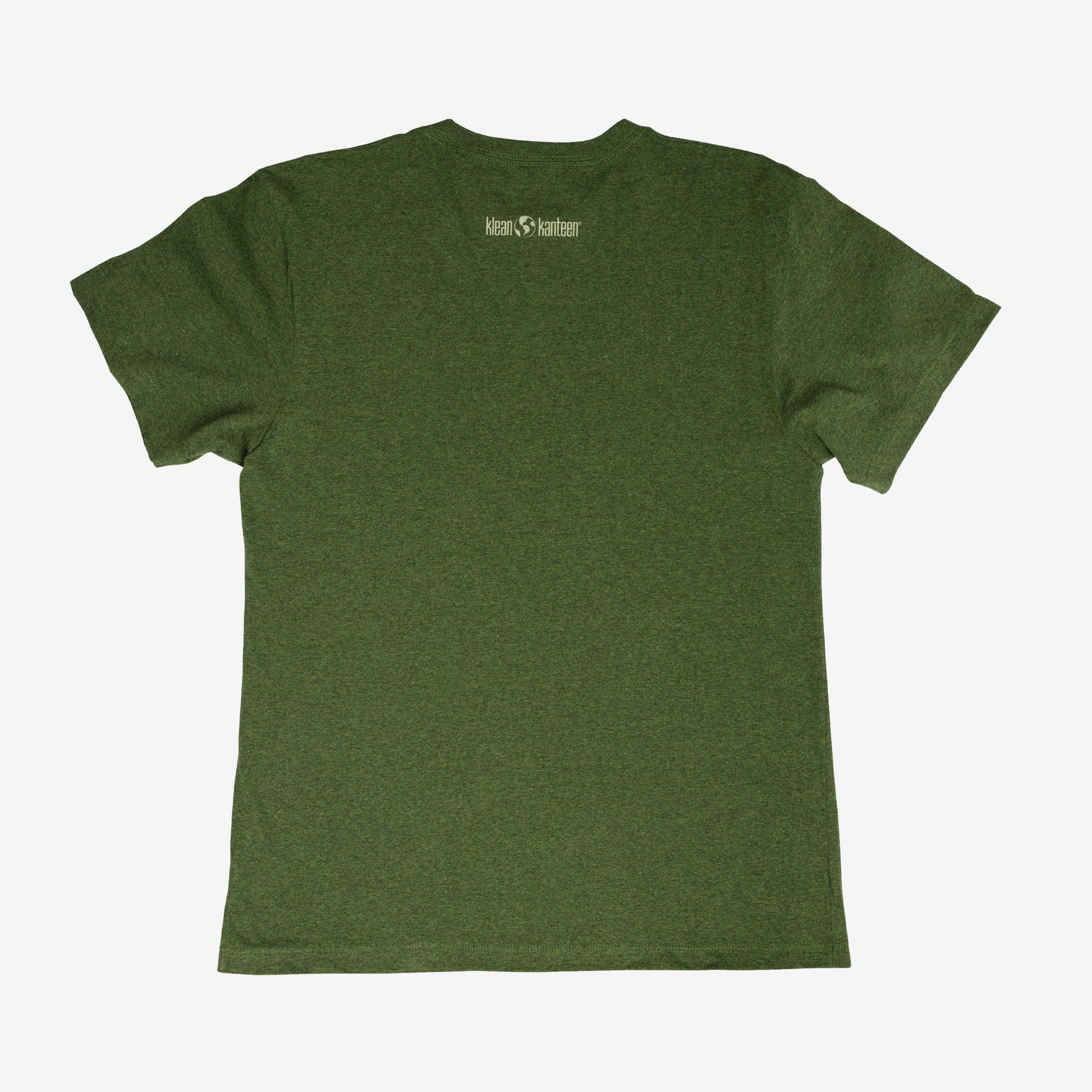 public-lands-t-shirt-b0 Shirt_Parks_Back.jpg