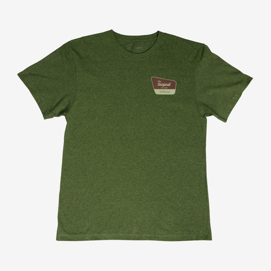 public-lands-t-shirt-b0 Shirt_Parks_Front.jpg