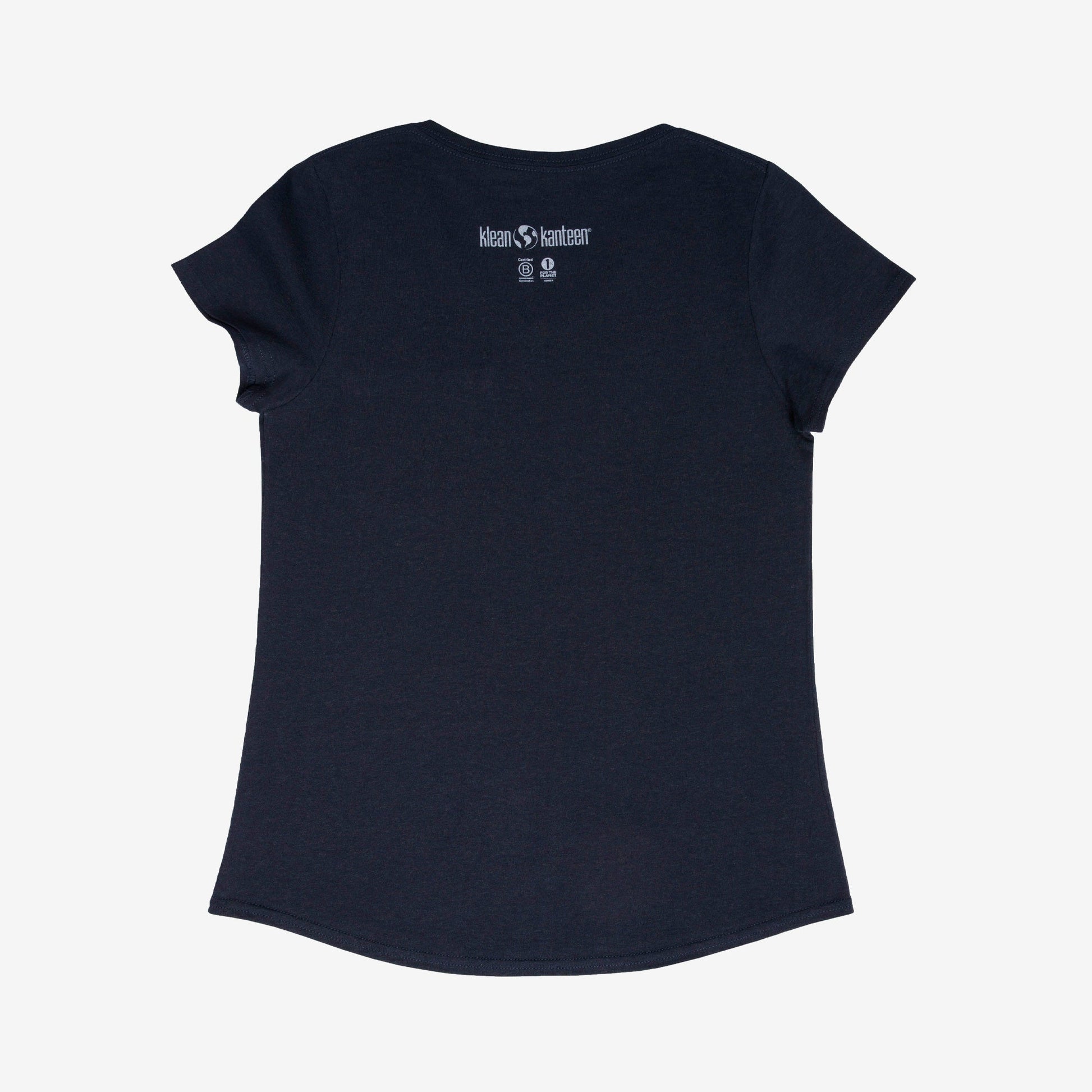 protect-the-sea-t-shirt-o6 Shirt_W_Sea_Back.jpg