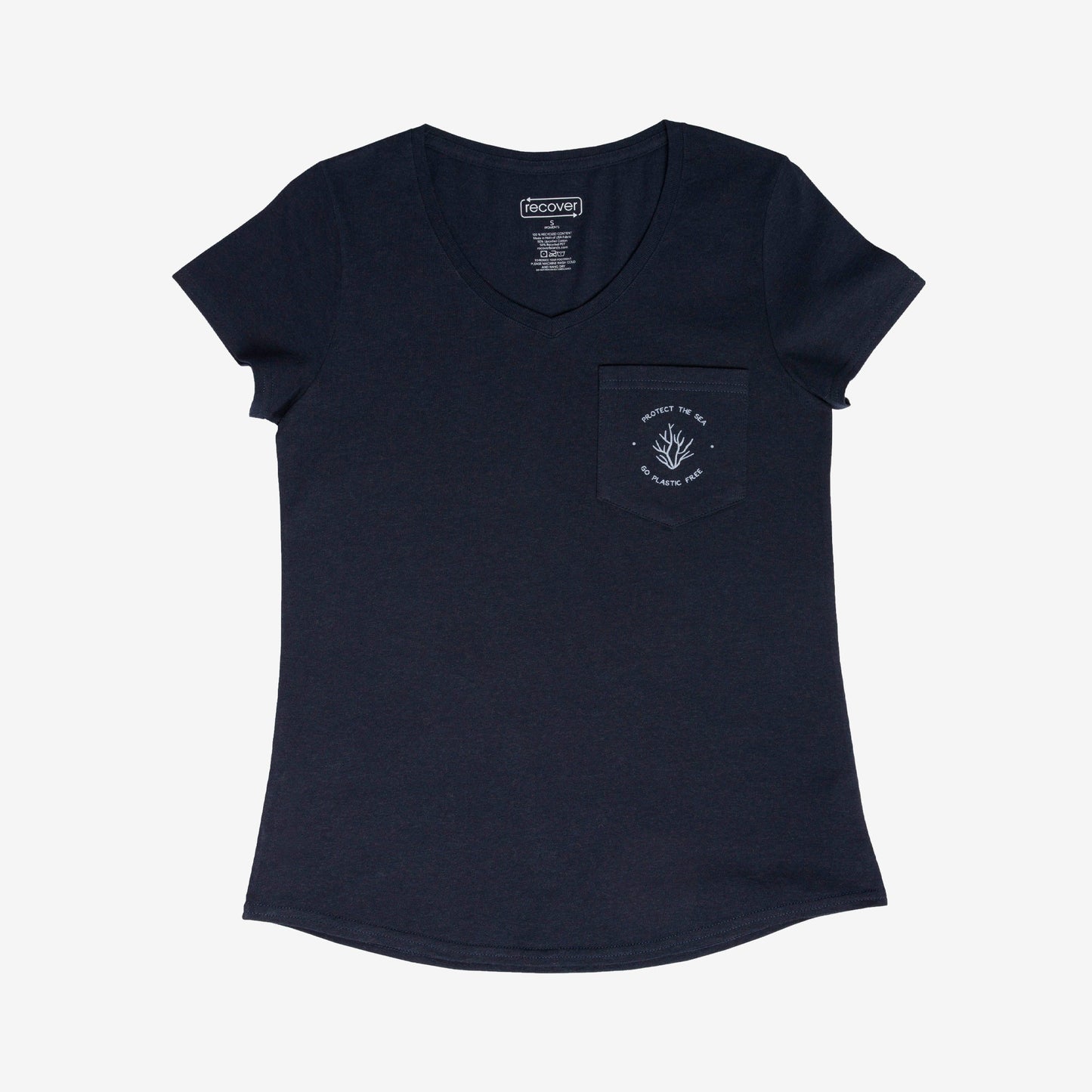 protect-the-sea-t-shirt-o6 Shirt_W_Sea_Front.jpg