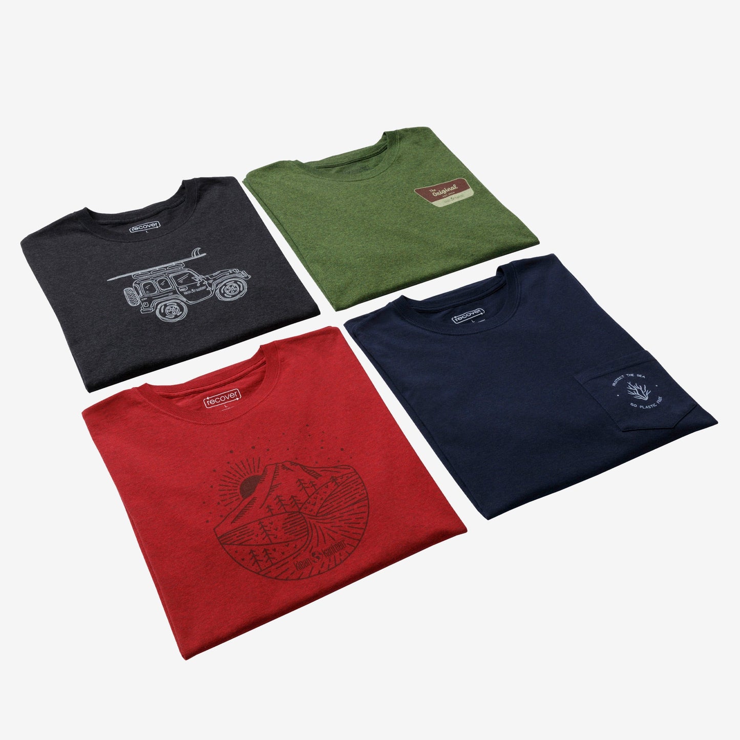 backyard-t-shirt-u4 Shirts_4_Folded.jpg