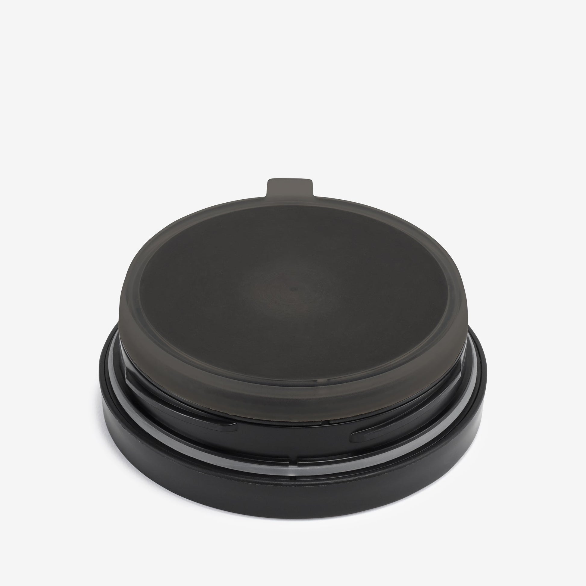 16oz-tkcanister-food-container-u9 Silicone_Cap.jpg