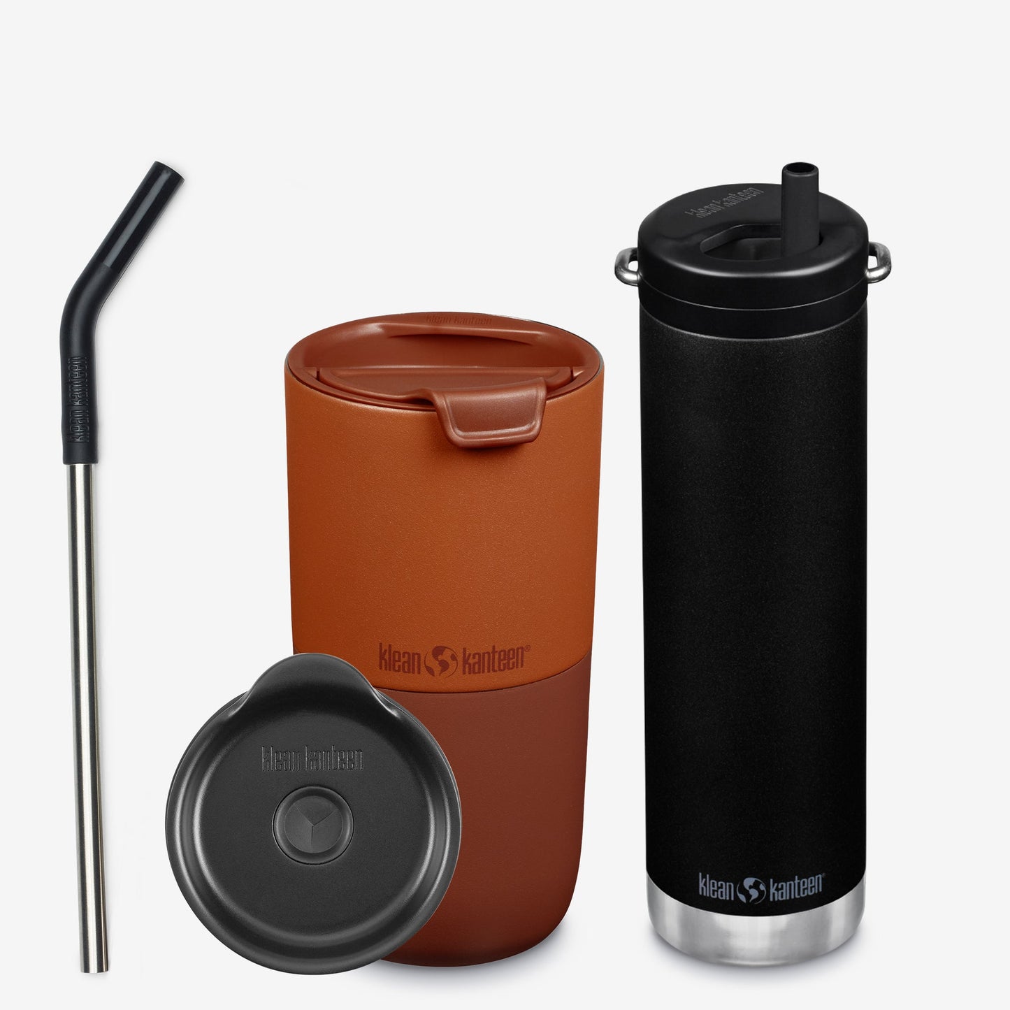 smoothie-set-j2 Smoothie-Set-Black-AutumnGlaze.jpg