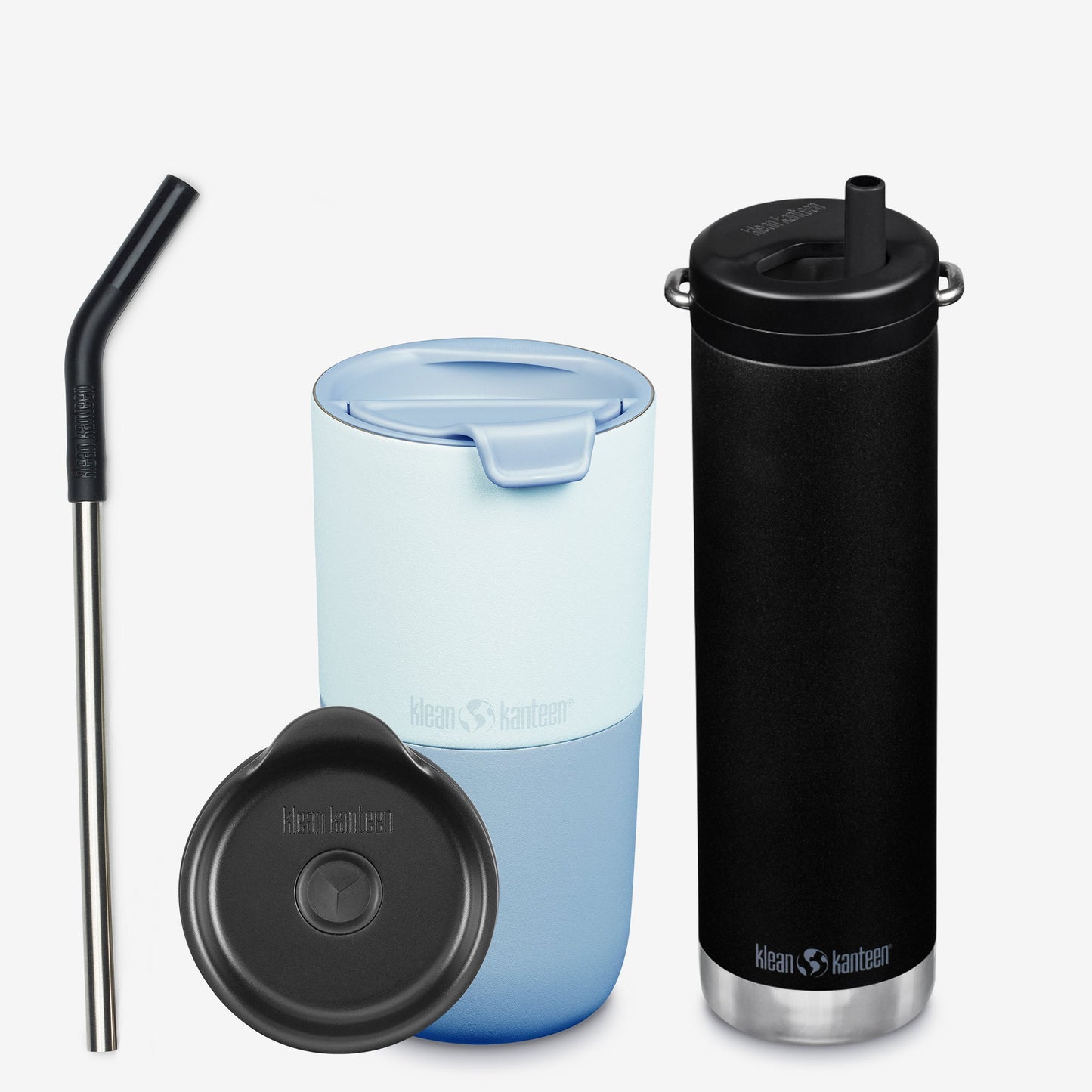 smoothie-set-j2 Smoothie-Set-Black-IceBlue.jpg