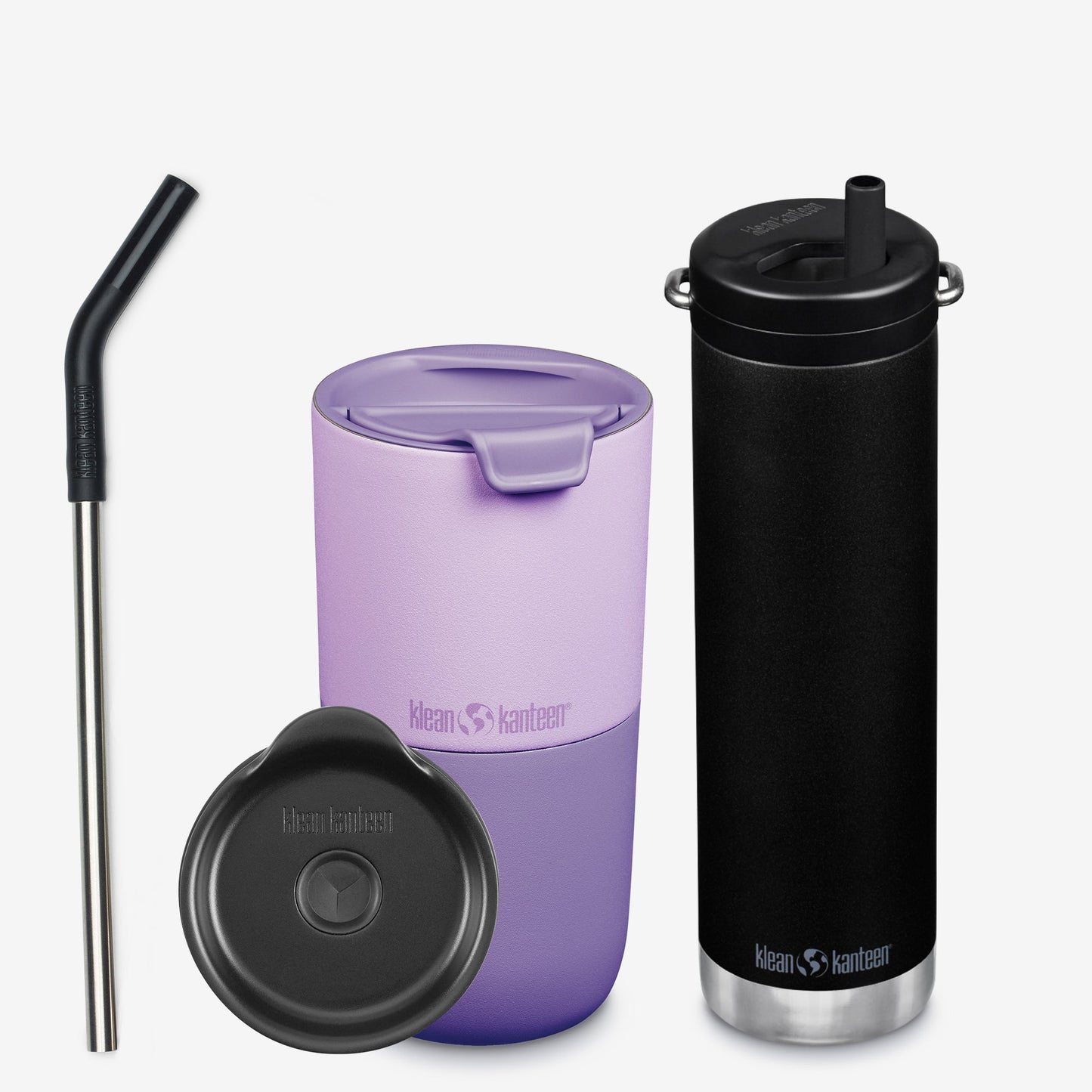 smoothie-set-j2 Smoothie-Set-Black-OrchidBloom.jpg