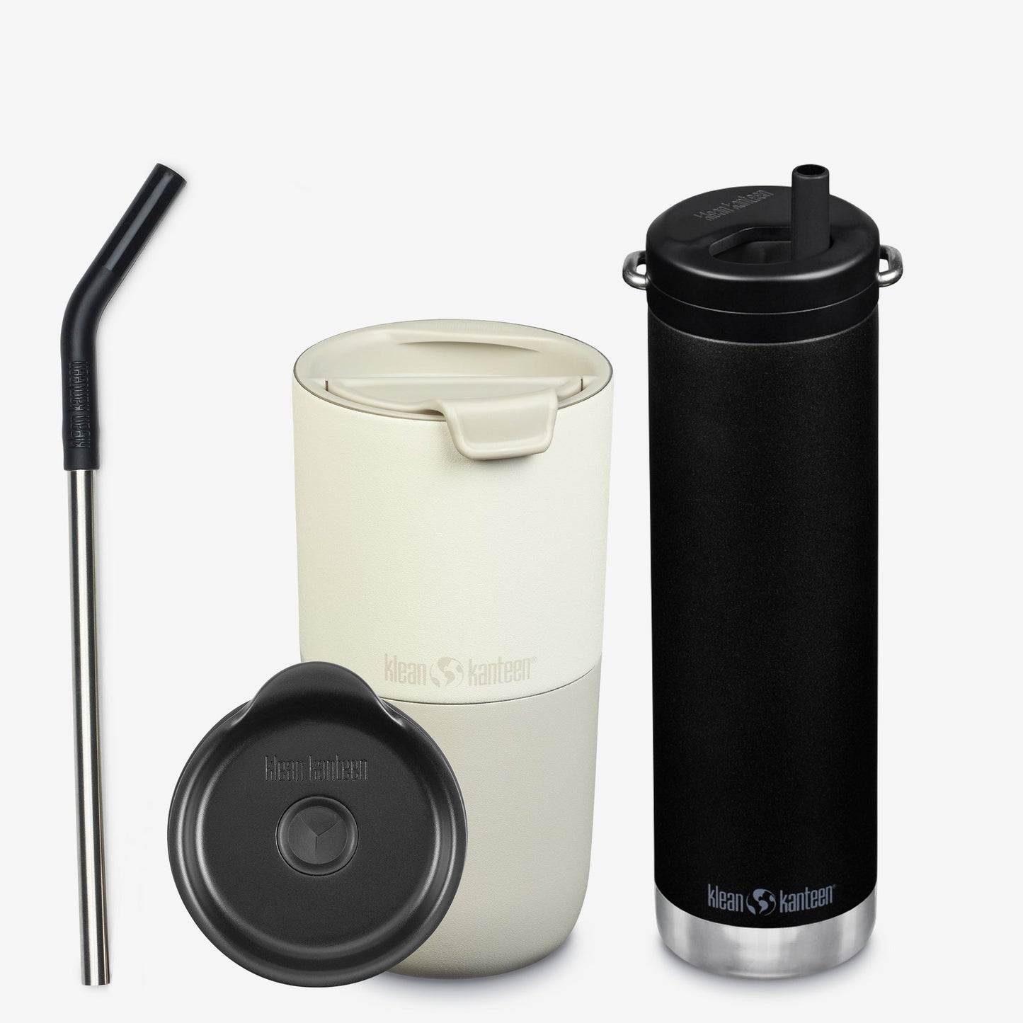 smoothie-set-j2 Smoothie-Set-Black-Tofu.jpg