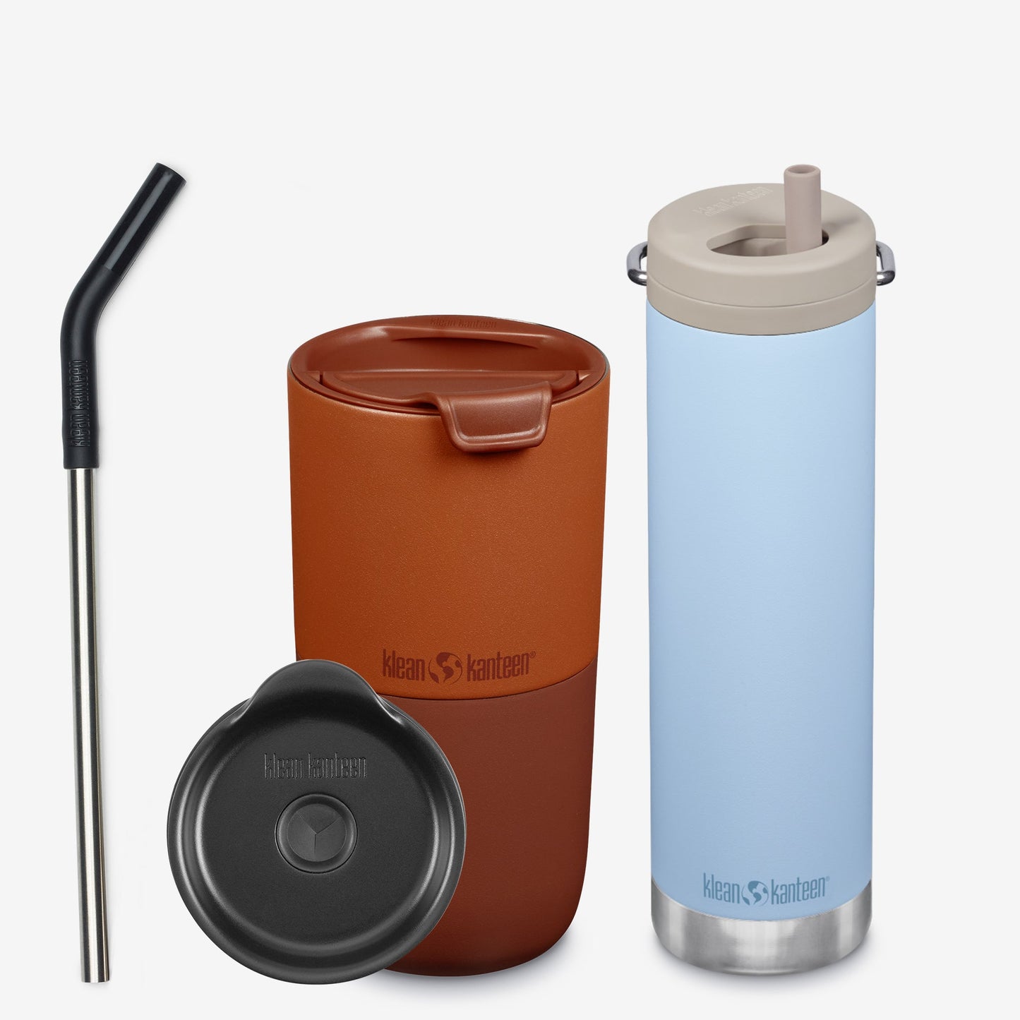smoothie-set-j2 Smoothie-Set-ClearSky-AutumnGlaze.jpg