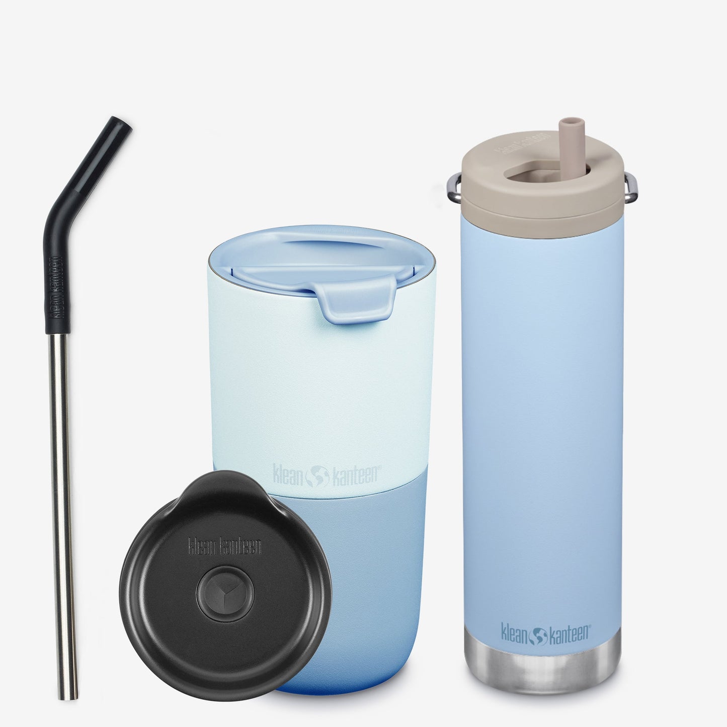 smoothie-set-j2 Smoothie-Set-ClearSky-IceBlue.jpg