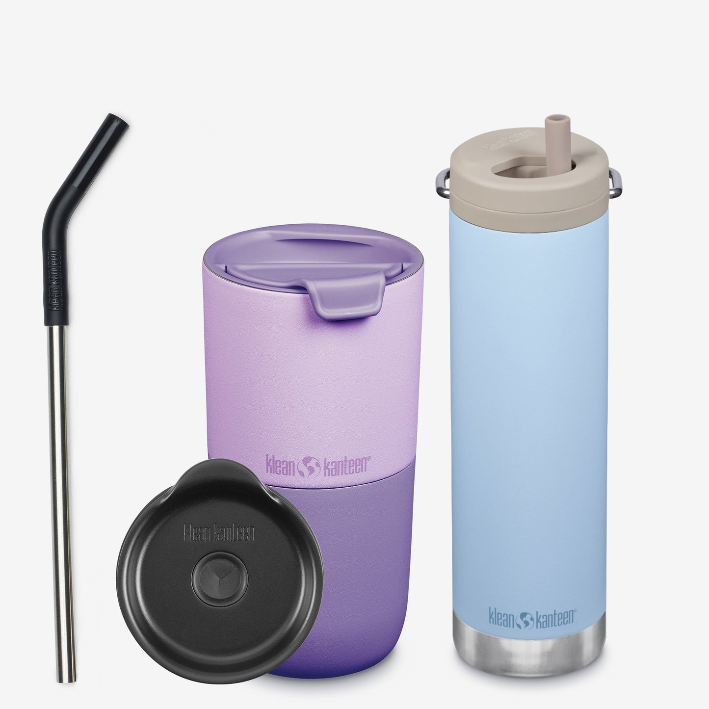 smoothie-set-j2 Smoothie-Set-ClearSky-OrchidBloom.jpg