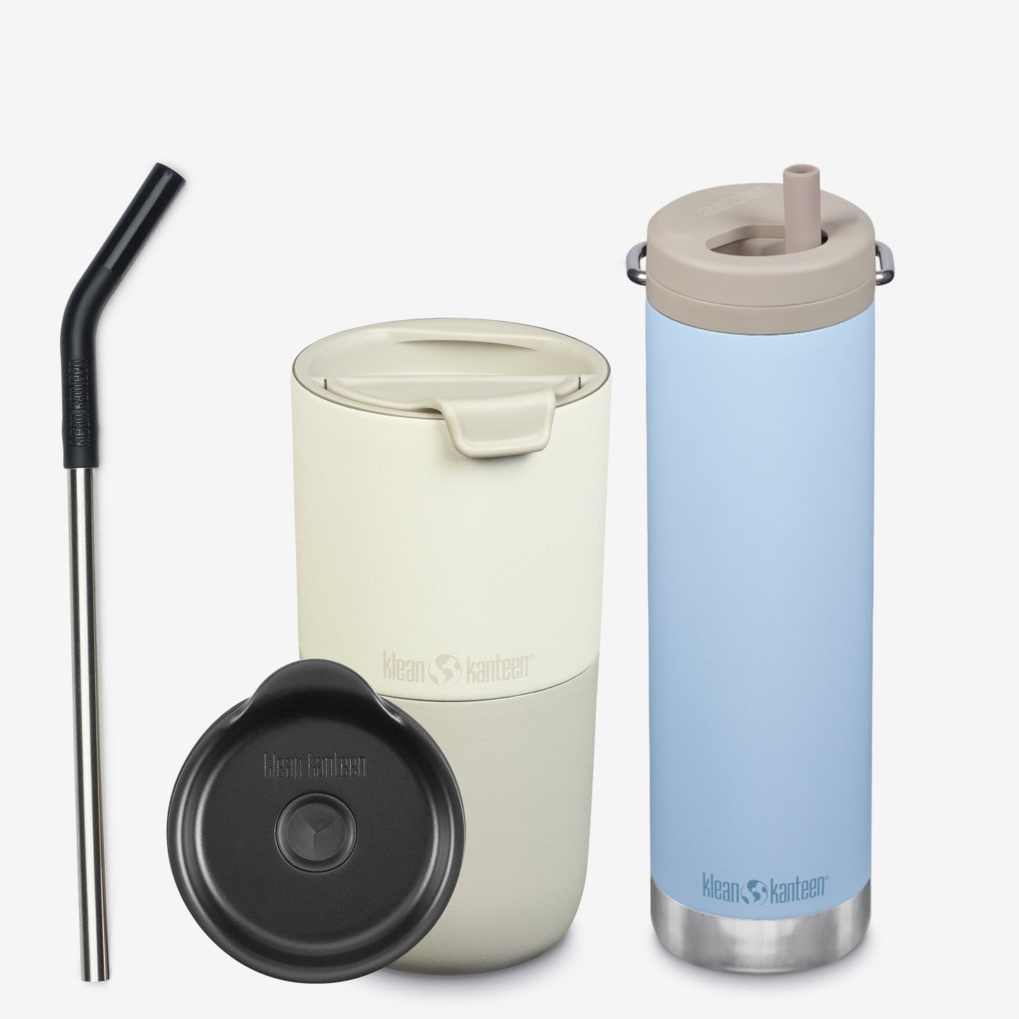 smoothie-set-j2 Smoothie-Set-ClearSky-Tofu.jpg