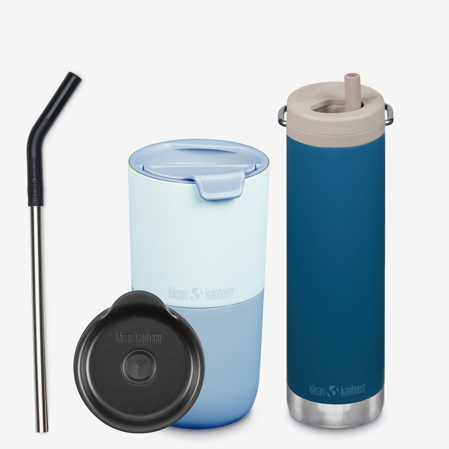 smoothie-set-j2 Smoothie-Set-Corsair-IceBlue.jpg