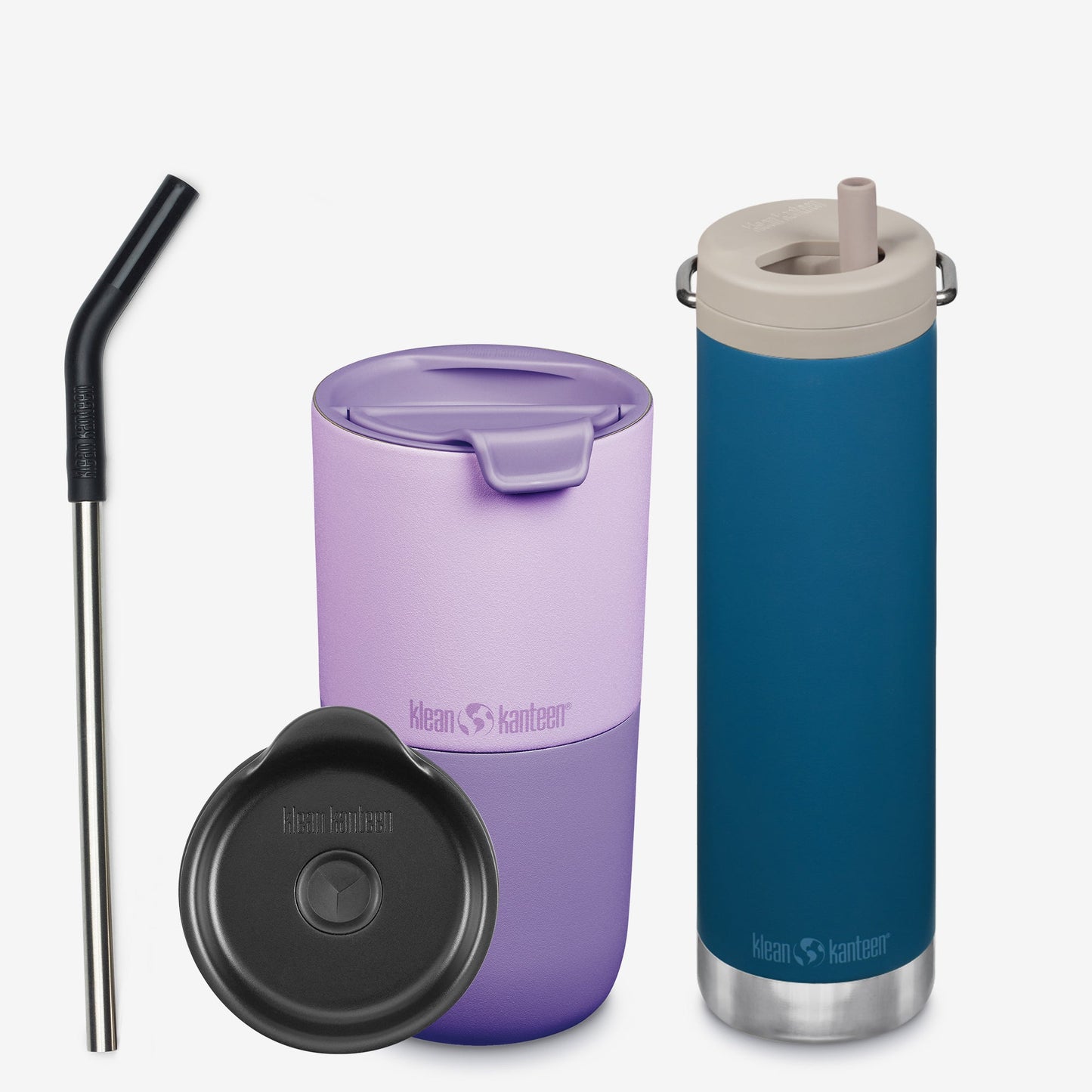 smoothie-set-j2 Smoothie-Set-Corsair-OrchidBloom.jpg