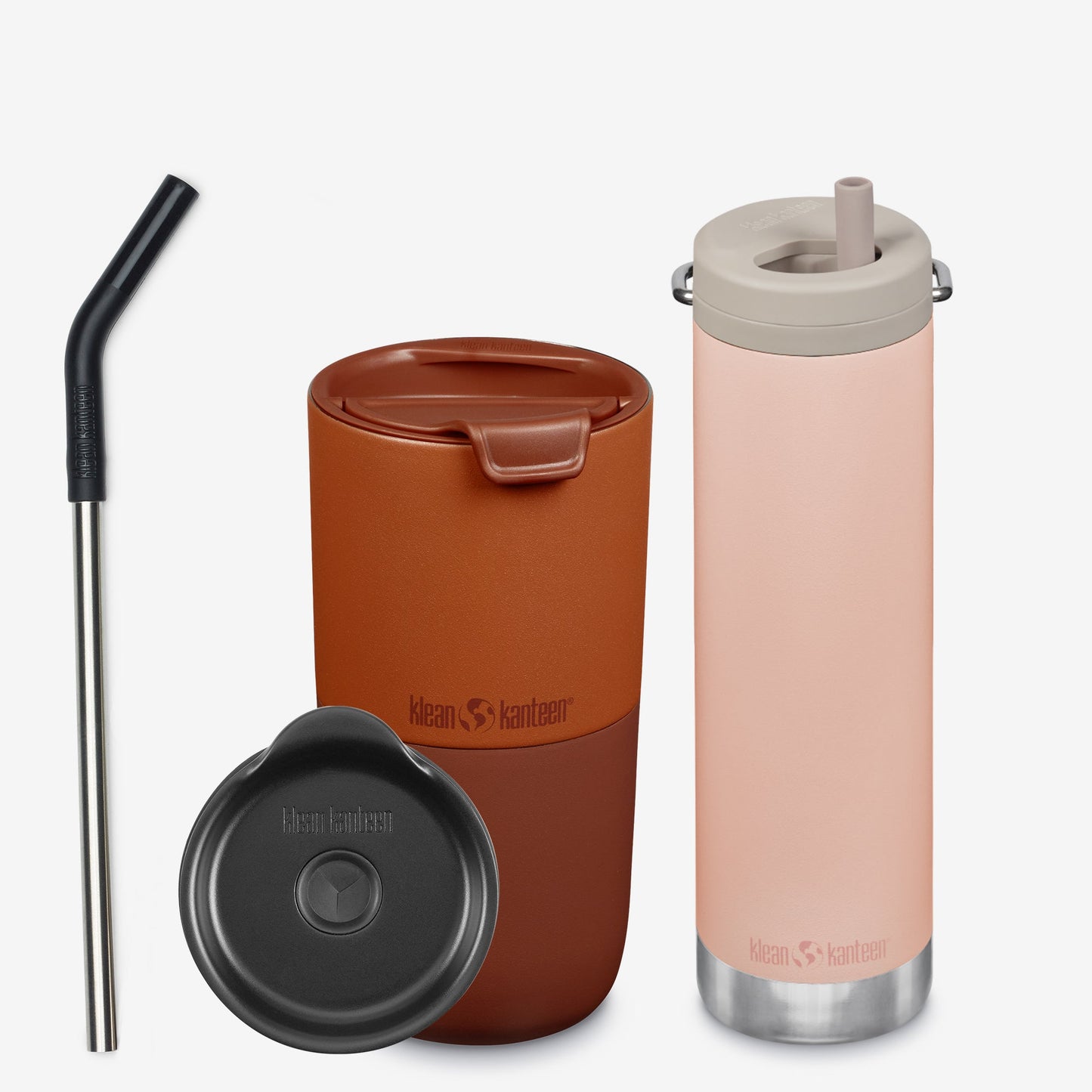 smoothie-set-j2 Smoothie-Set-PeachParfait-AutumnGlaze.jpg