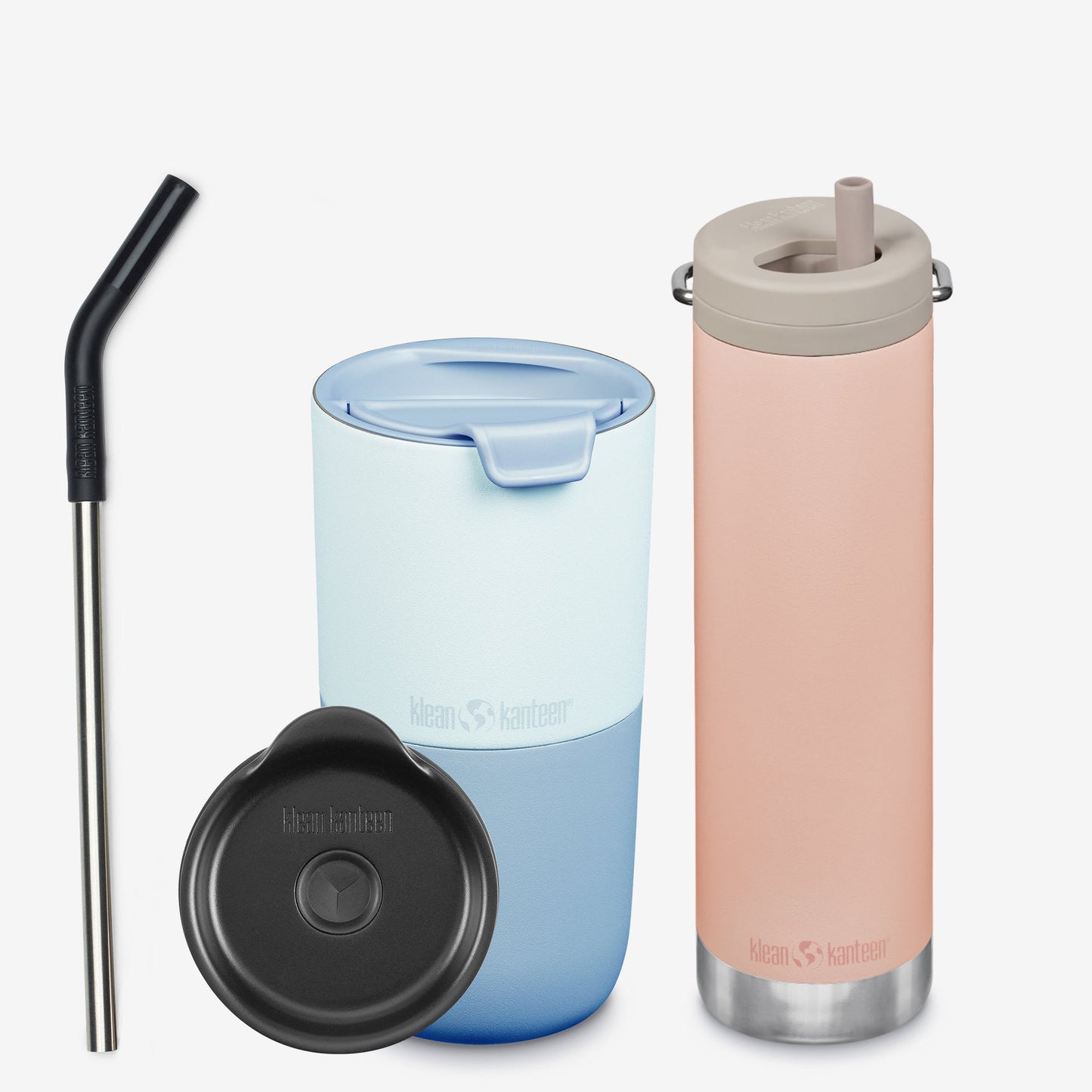 smoothie-set-j2 Smoothie-Set-PeachParfait-IceBlue.jpg