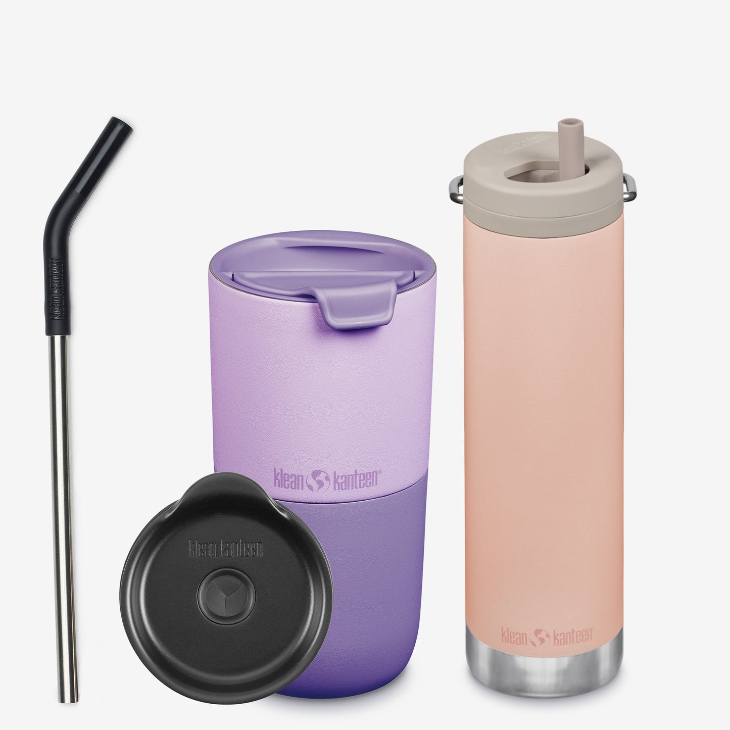smoothie-set-j2 Smoothie-Set-PeachParfait-OrchidBloom.jpg