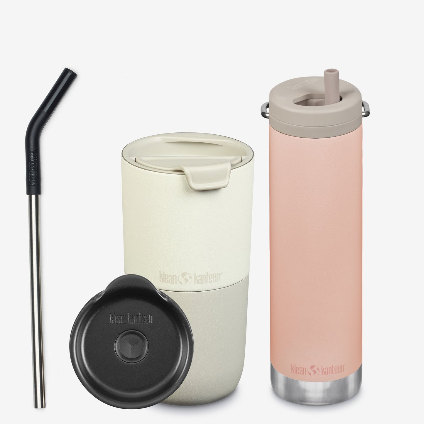 smoothie-set-j2 Smoothie-Set-PeachParfait-Tofu.jpg