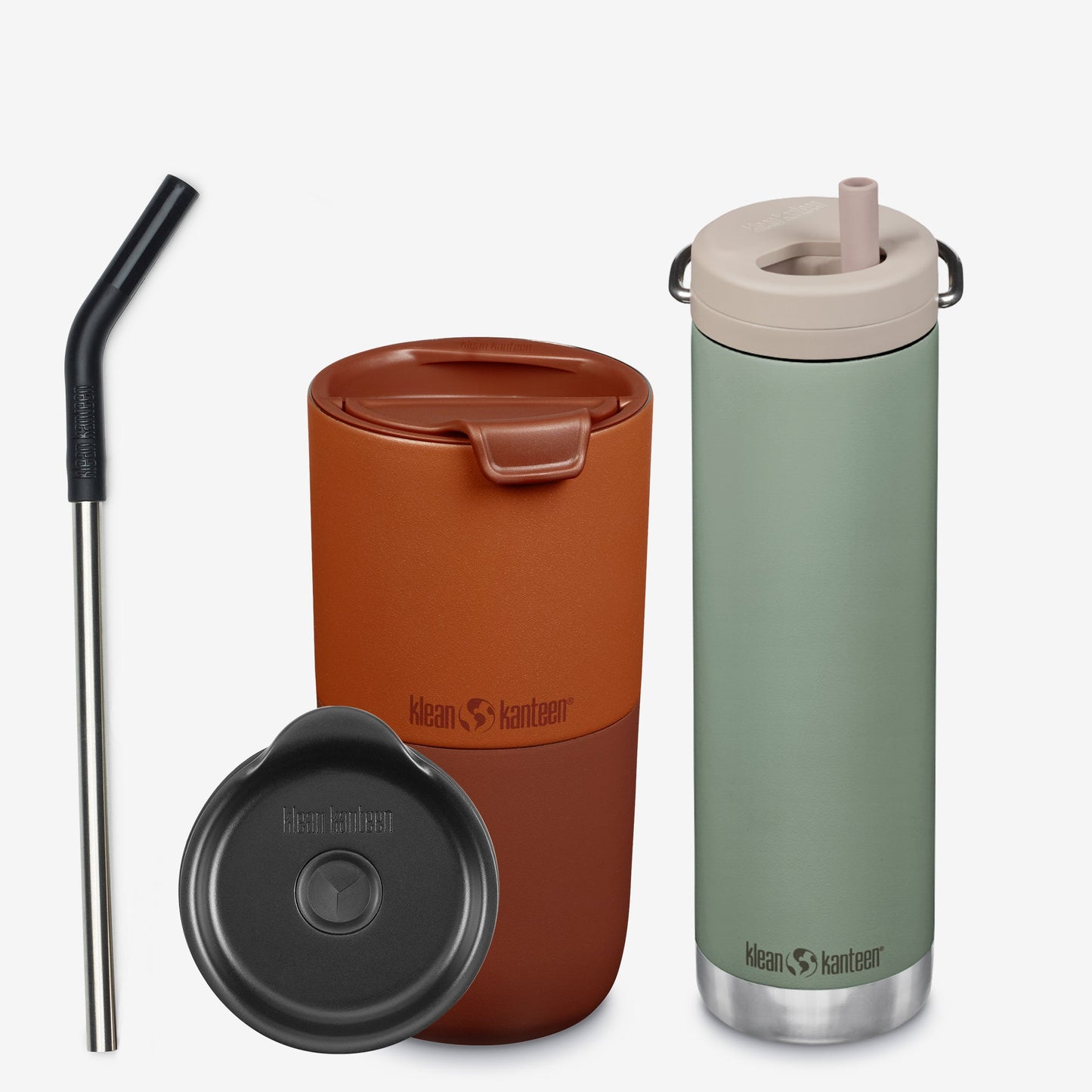 smoothie-set-j2 Smoothie-Set-SeaSpray-AutumnGlaze.jpg