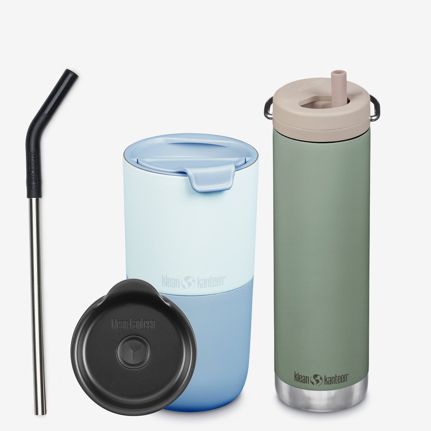 smoothie-set-j2 Smoothie-Set-SeaSpray-IceBlue.jpg